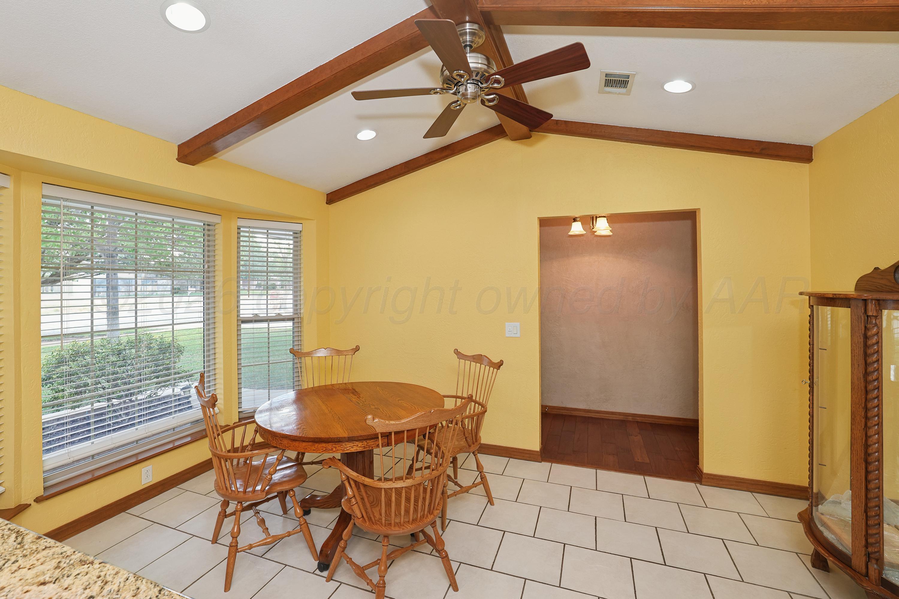 3310 Ault Drive Property Photo 6