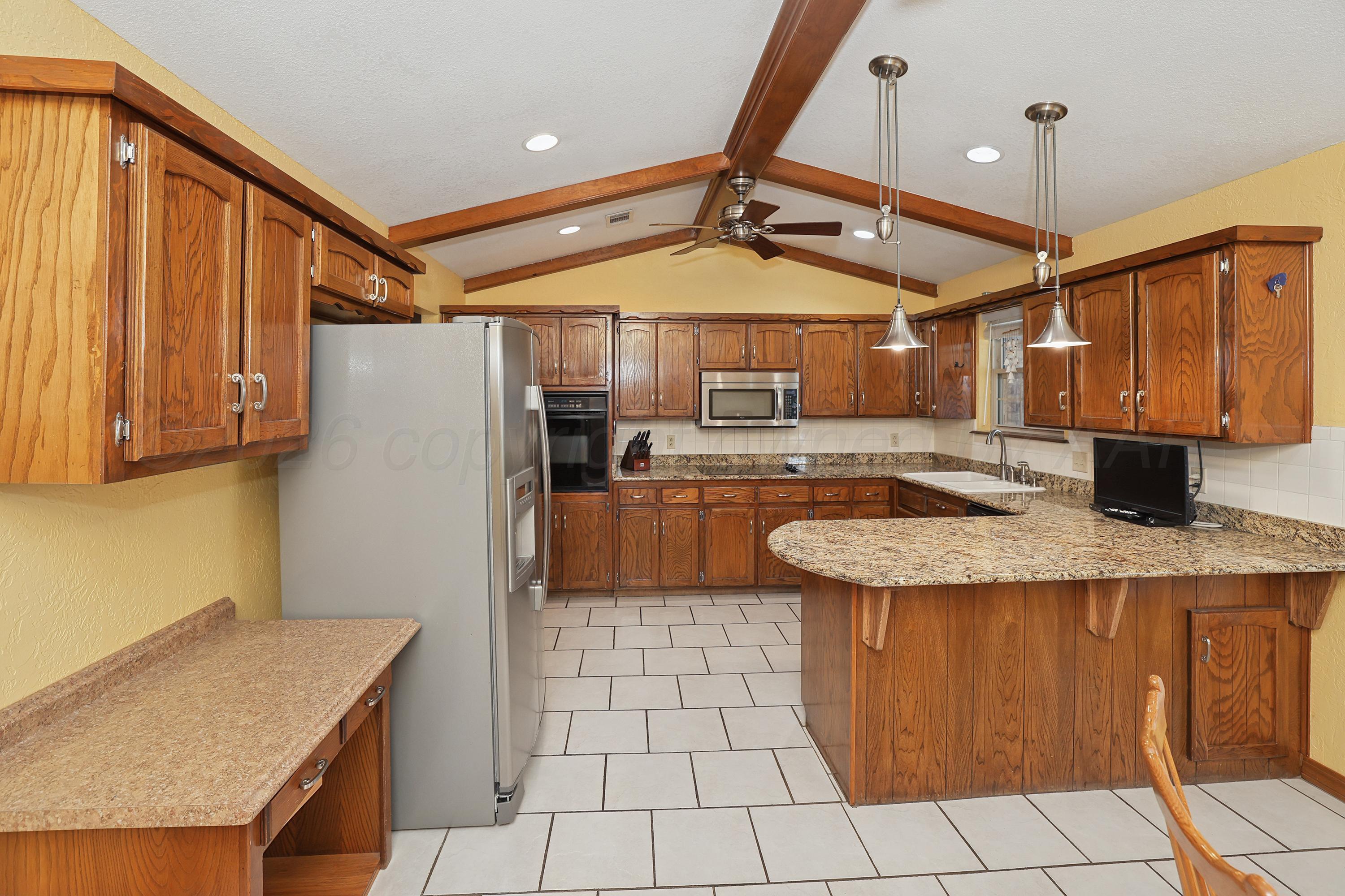 3310 Ault Drive Property Photo 7
