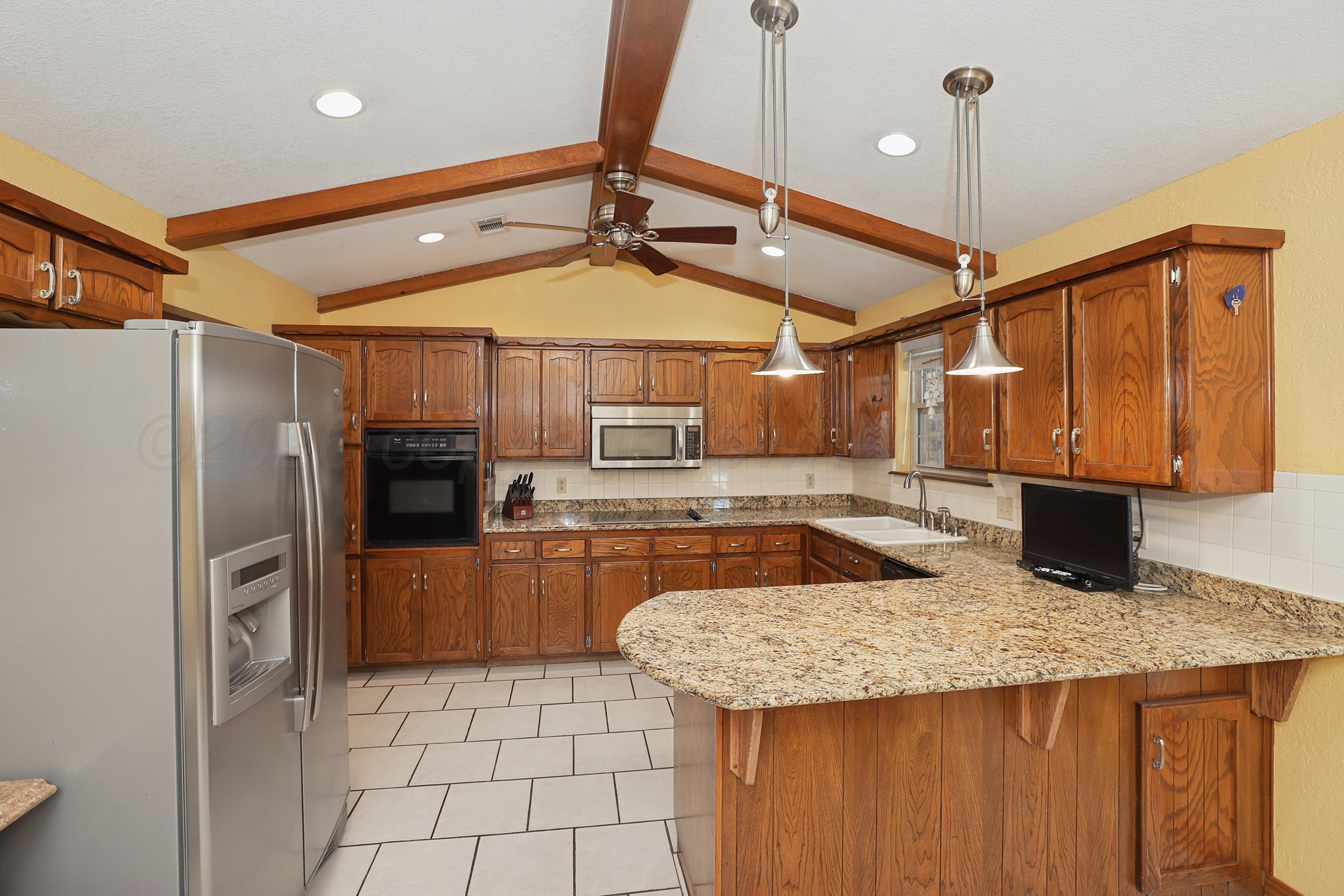 3310 Ault Drive Property Photo 8