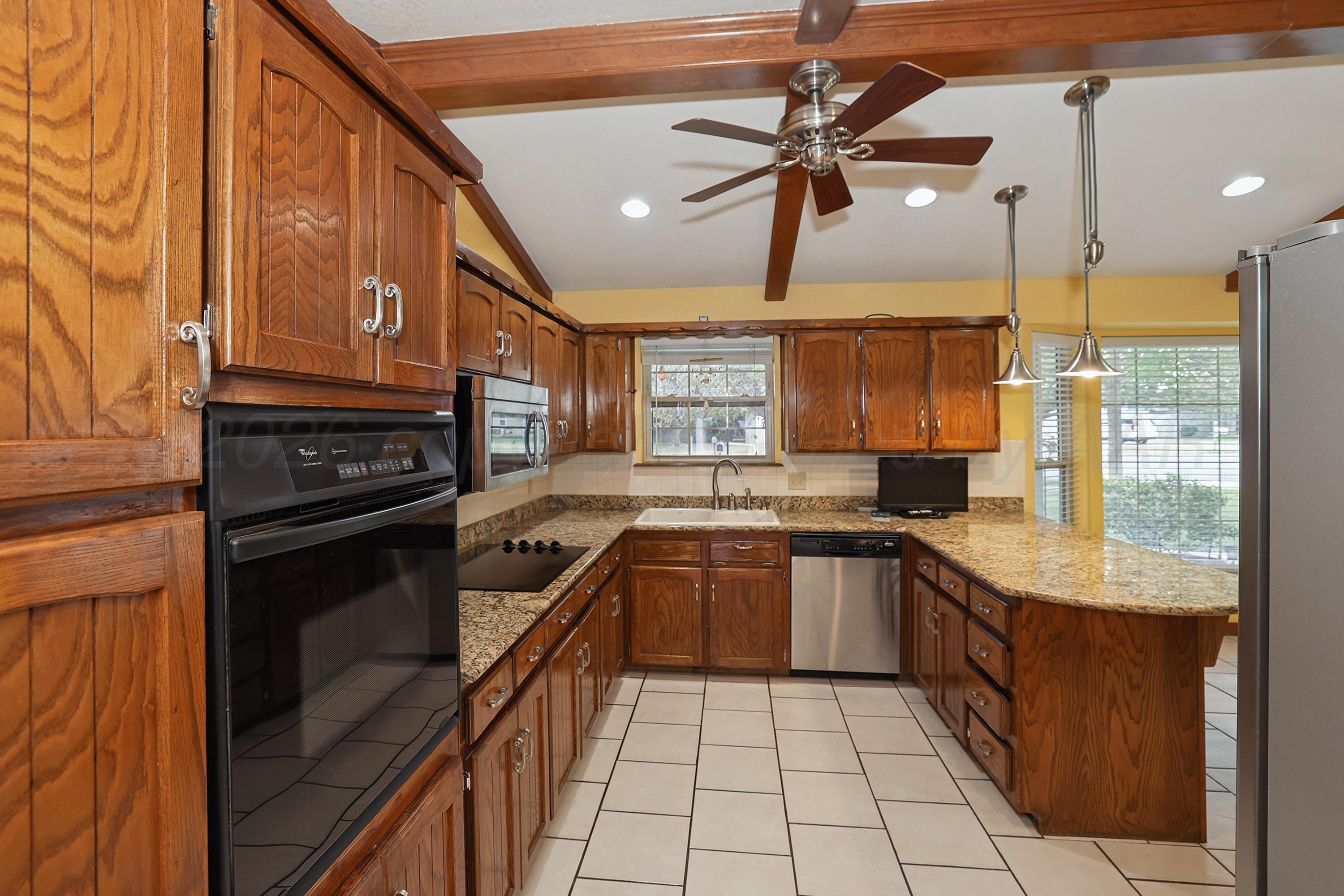 3310 Ault Drive Property Photo 9