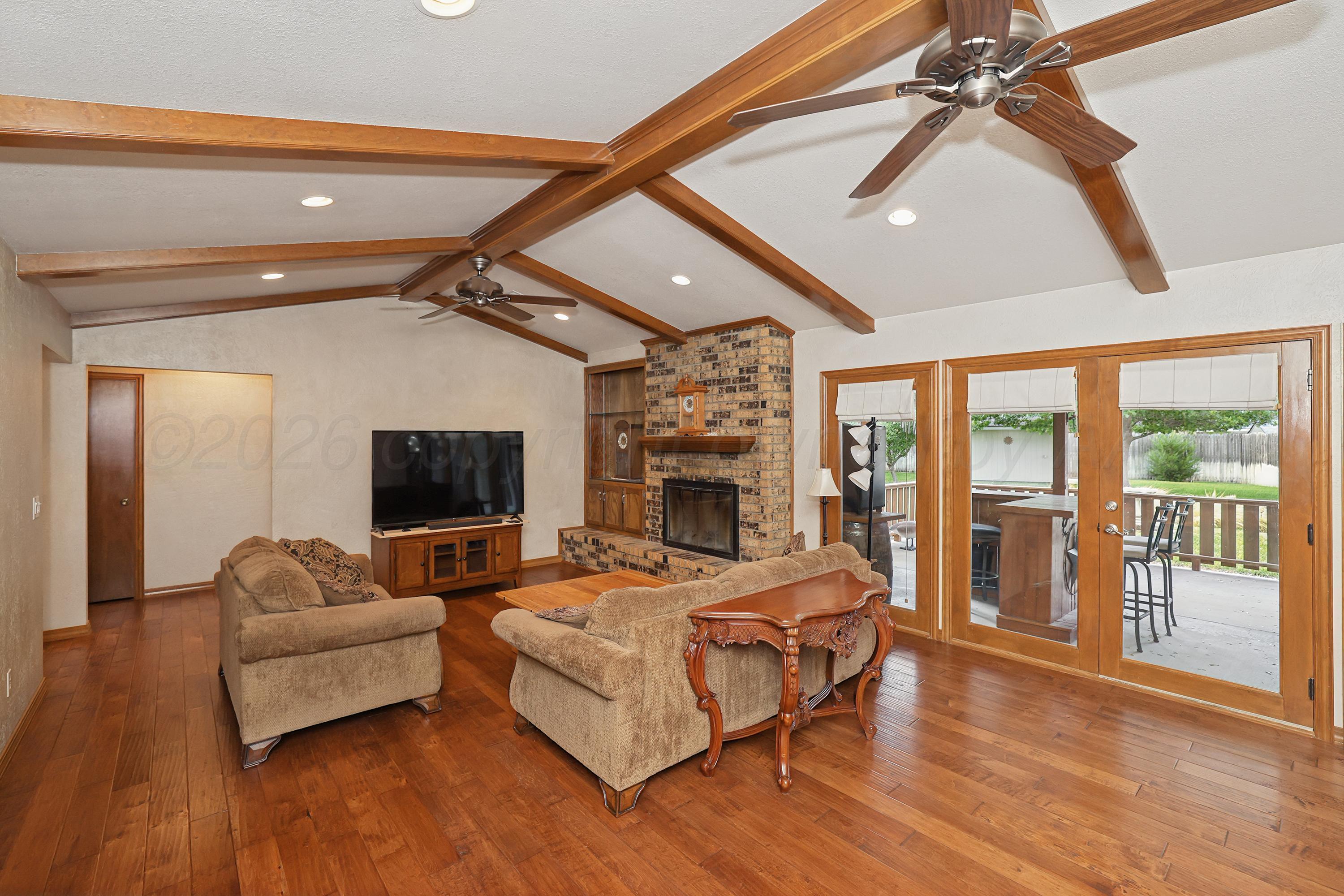 3310 Ault Drive Property Photo 10