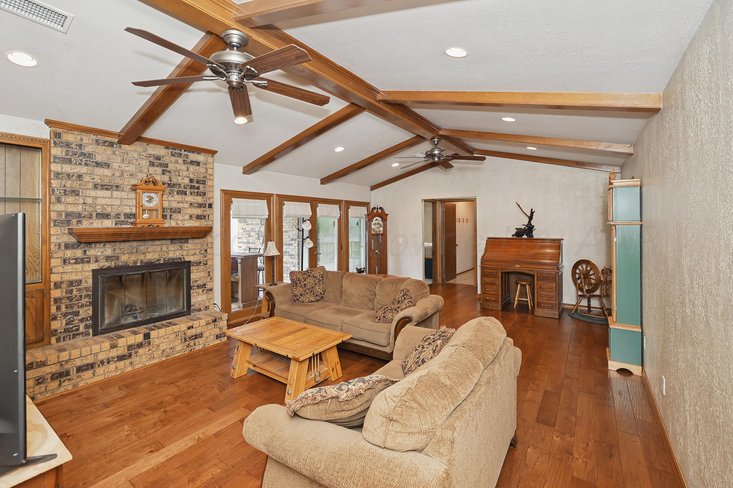 3310 Ault Drive Property Photo 11
