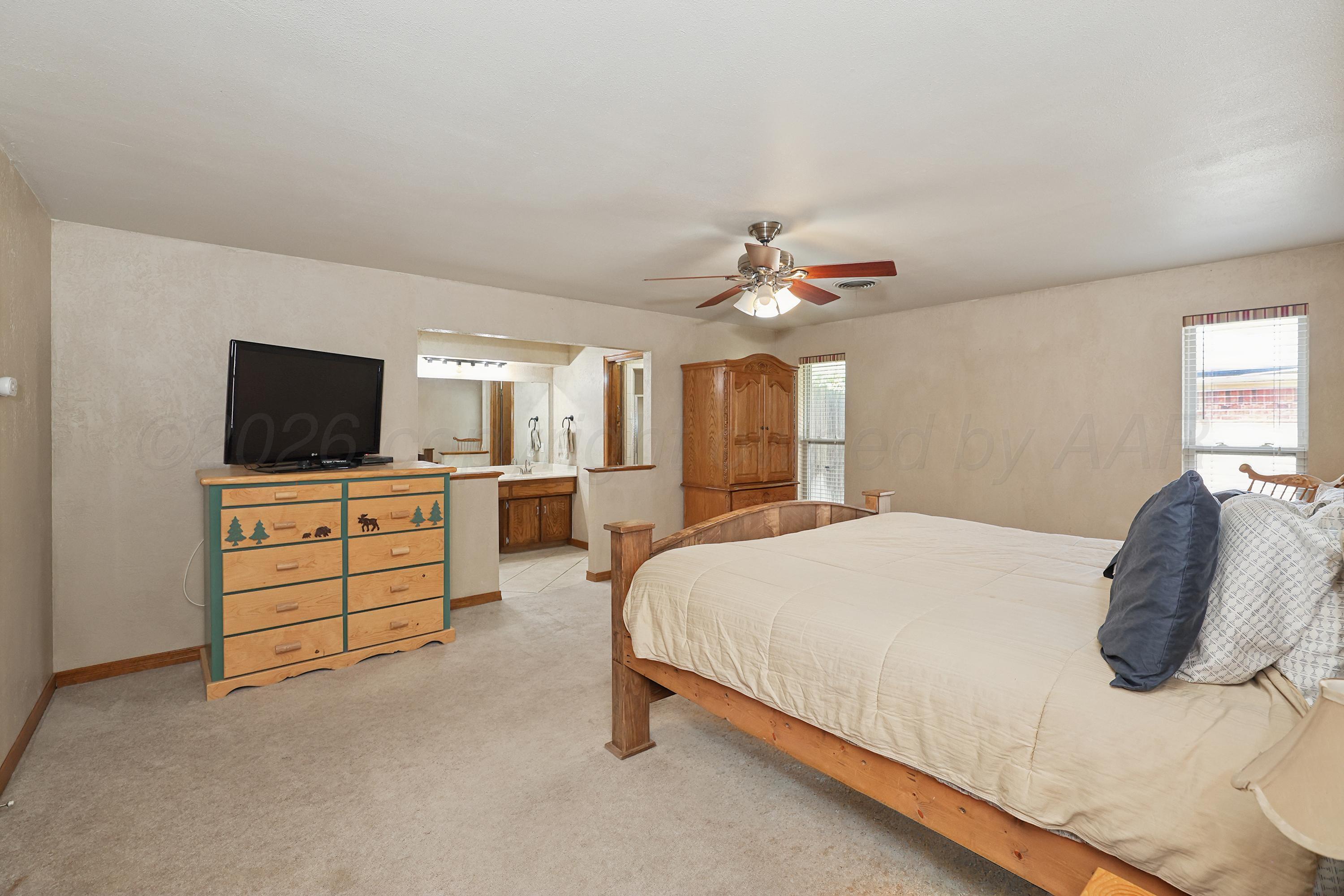 3310 Ault Drive Property Photo 12