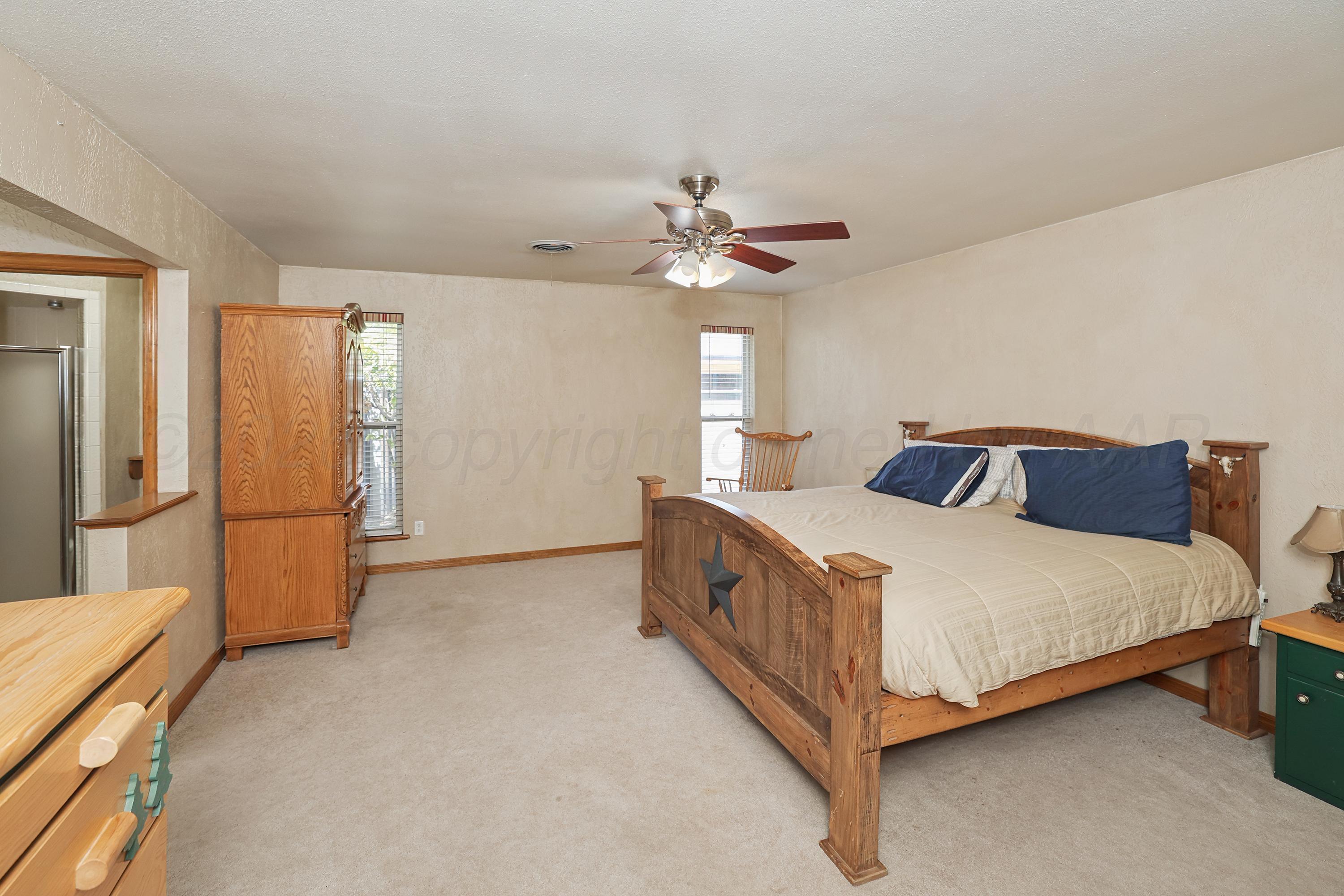 3310 Ault Drive Property Photo 13