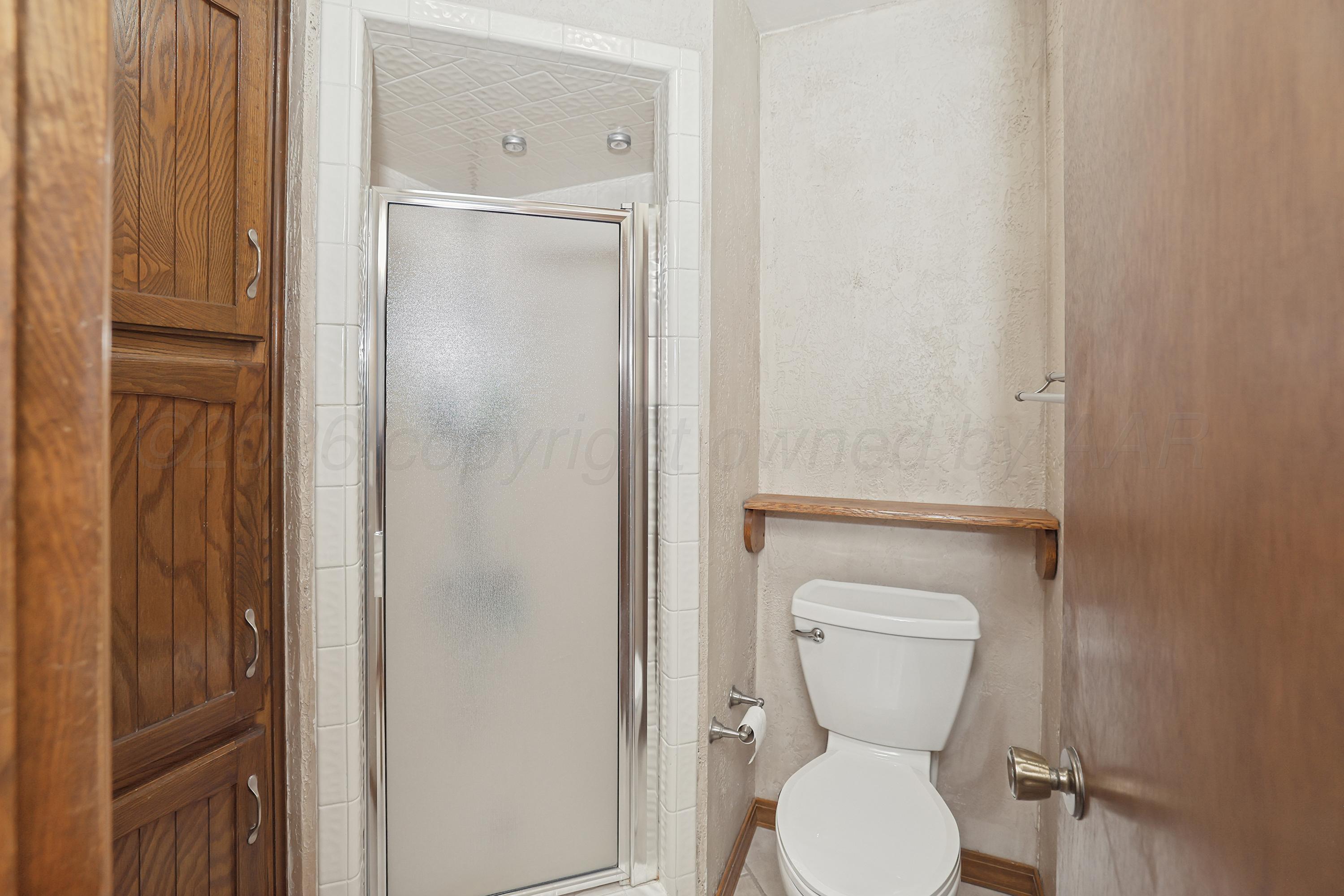 3310 Ault Drive Property Photo 15