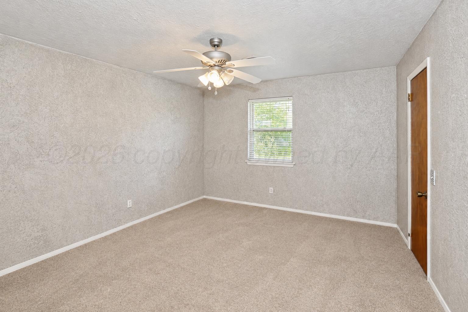 3310 Ault Drive Property Photo 16