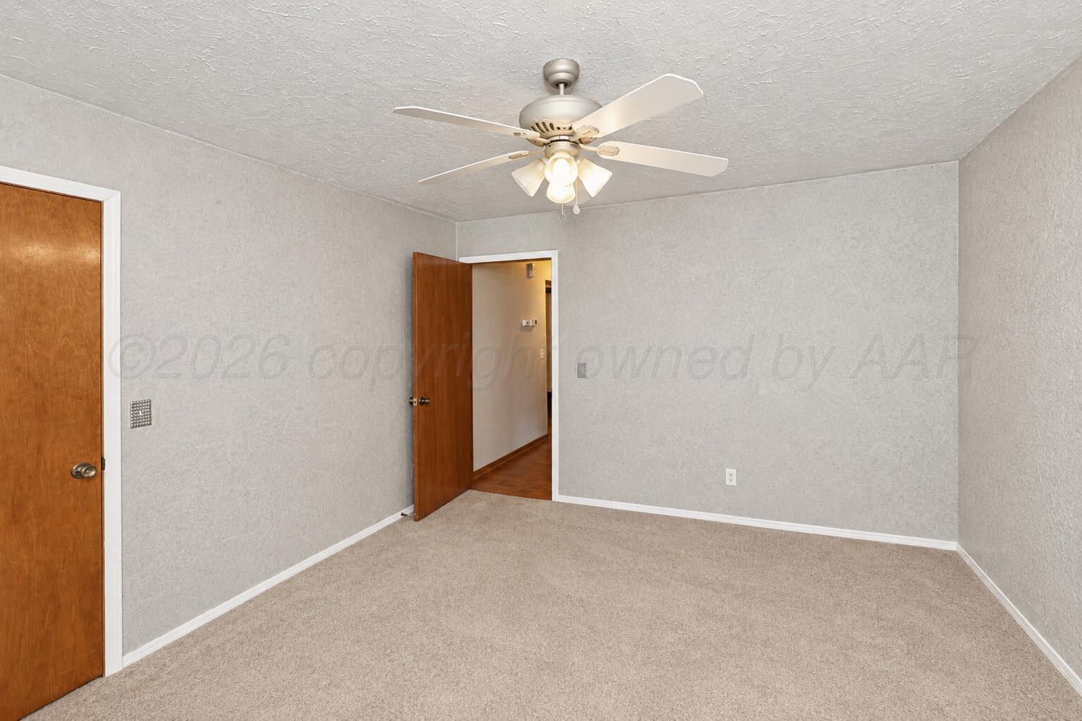 3310 Ault Drive Property Photo 17