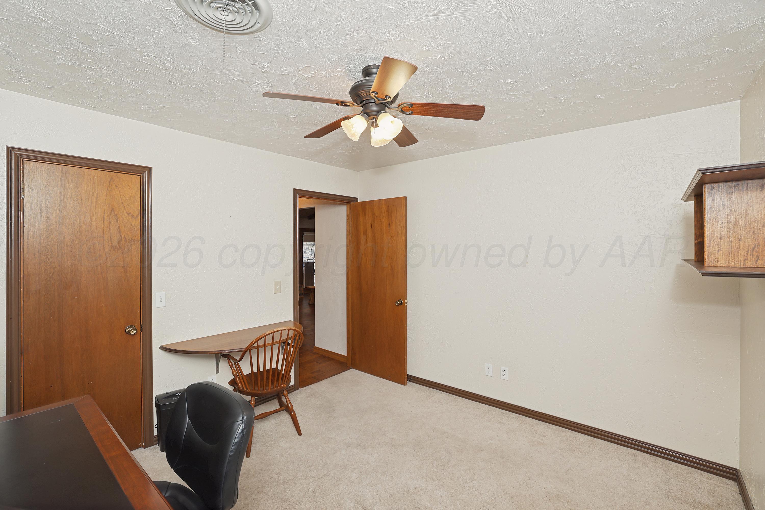 3310 Ault Drive Property Photo 18