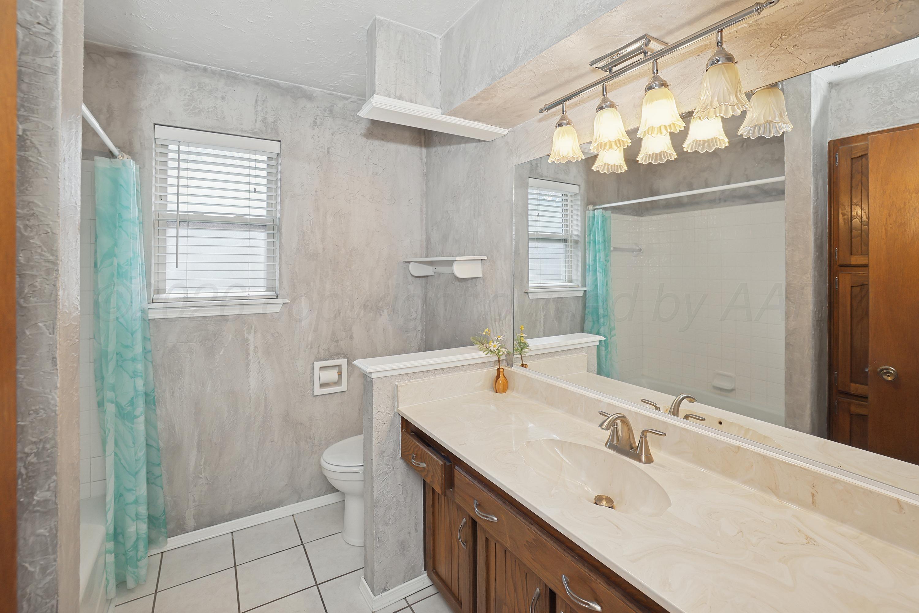 3310 Ault Drive Property Photo 19
