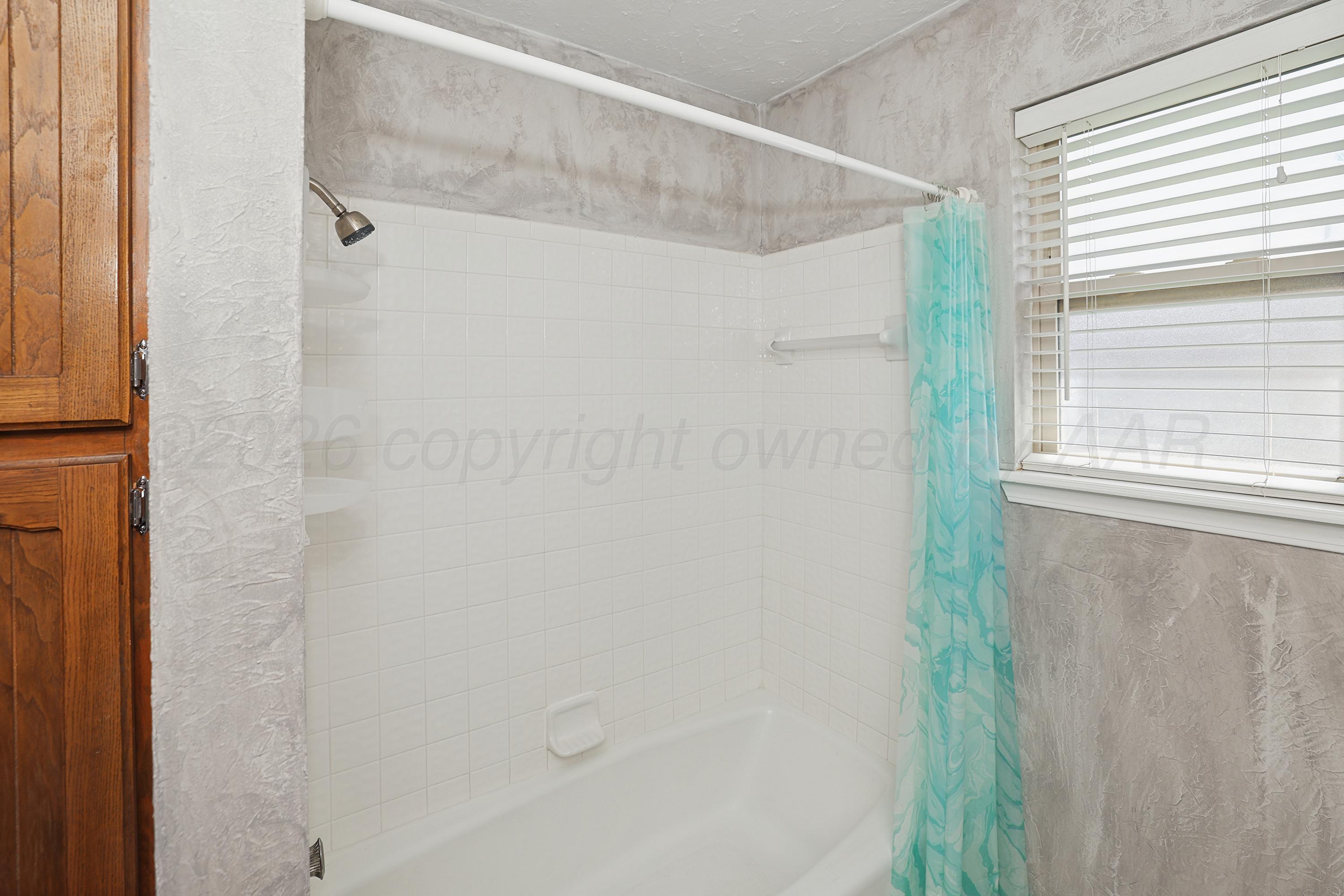 3310 Ault Drive Property Photo 20