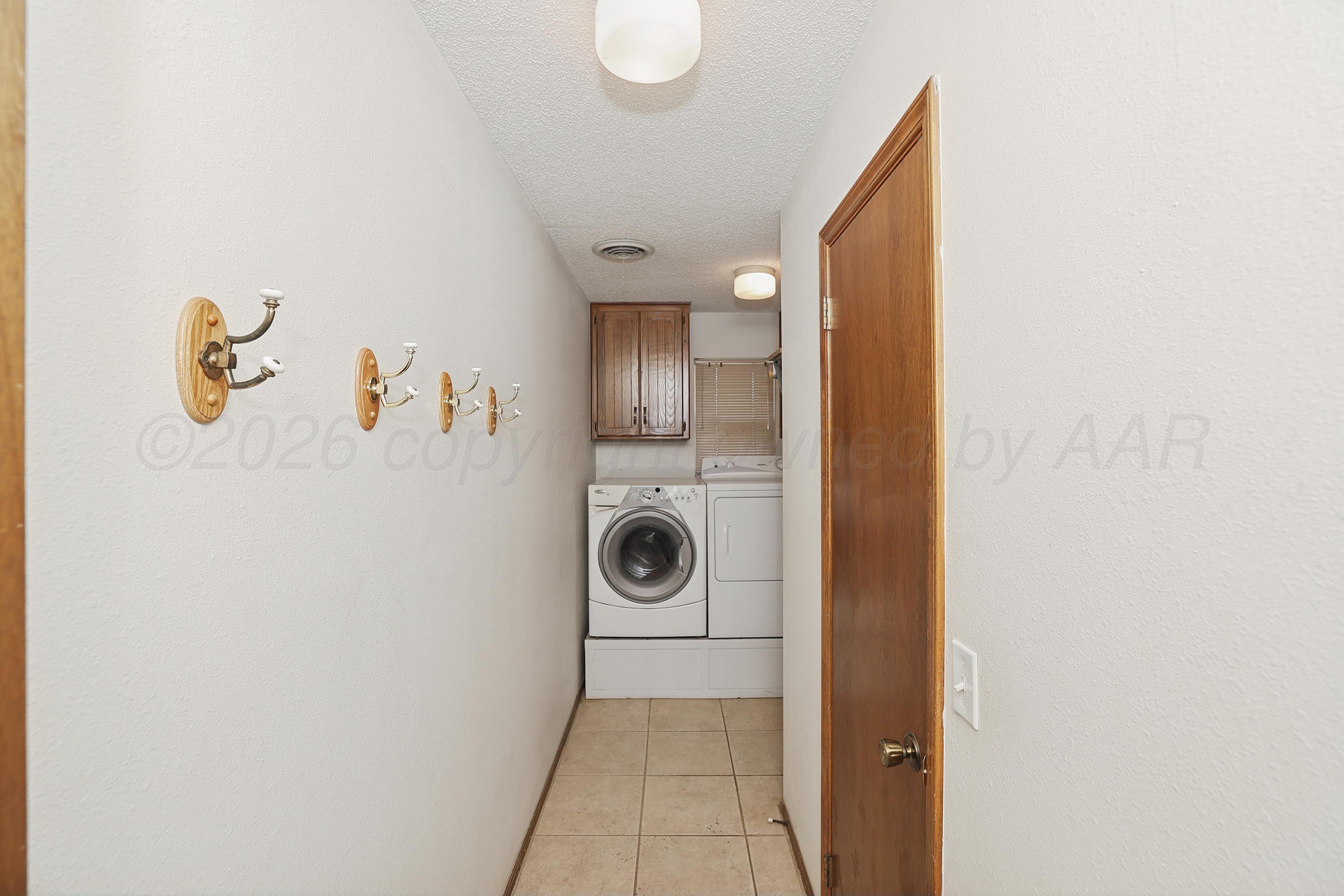 3310 Ault Drive Property Photo 21