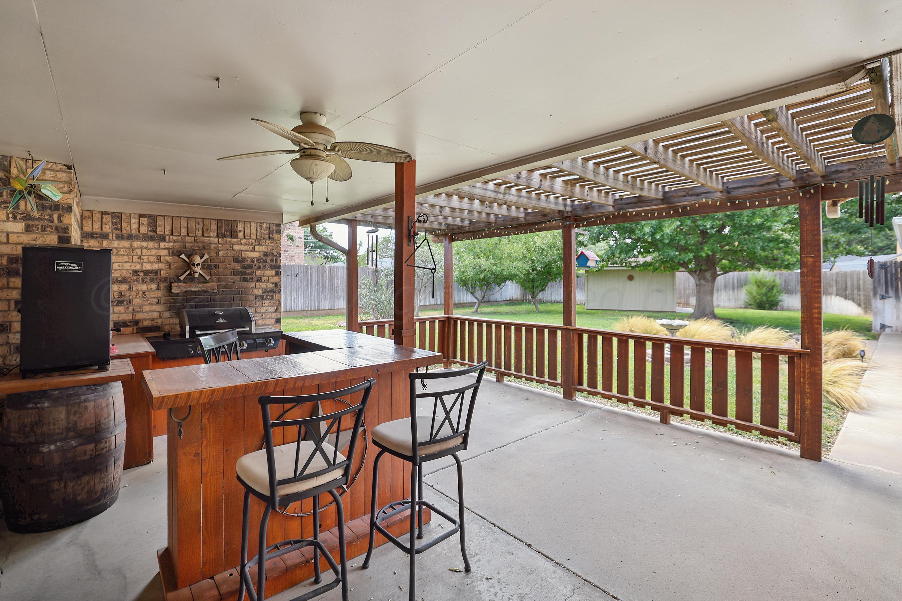 3310 Ault Drive Property Photo 23
