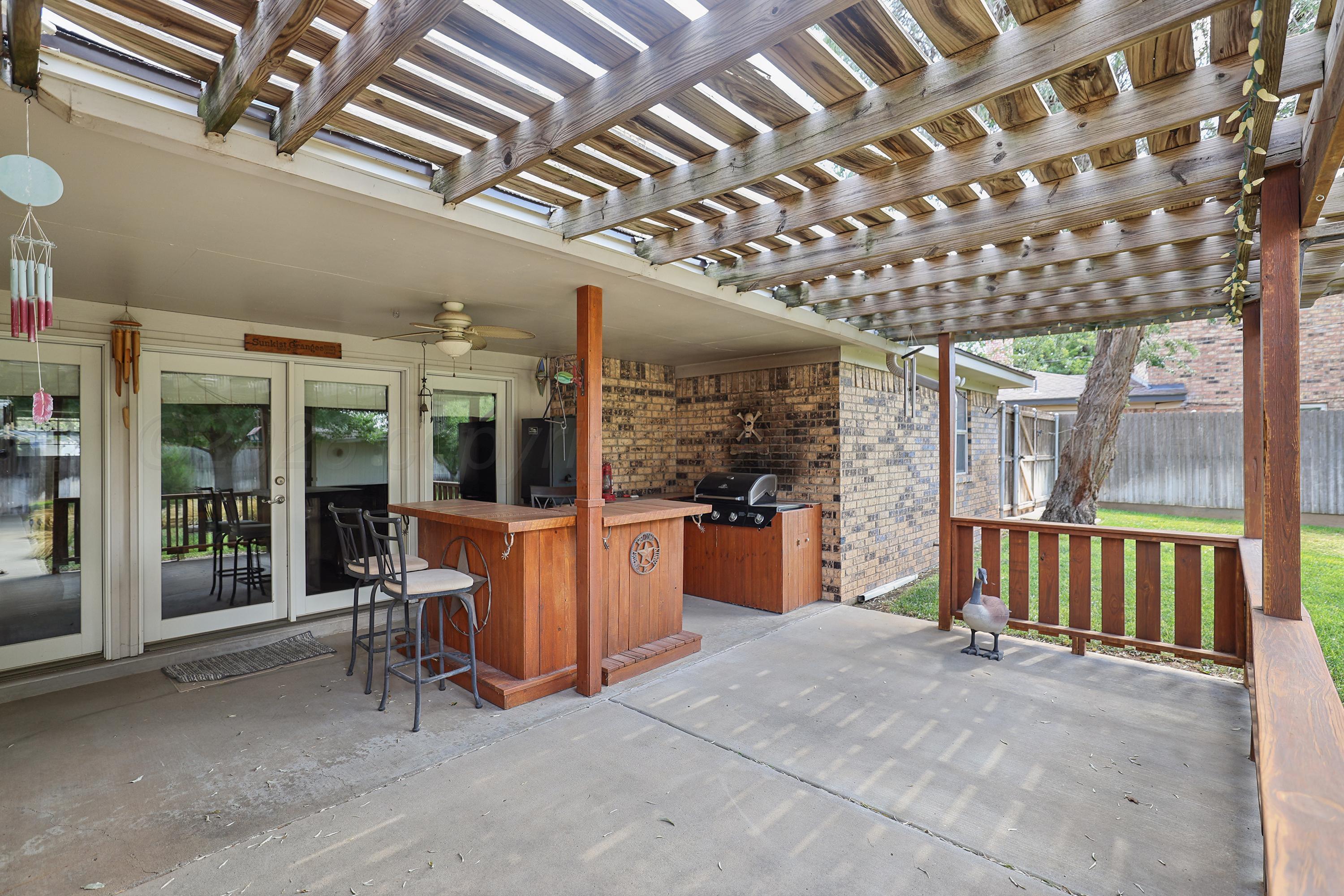 3310 Ault Drive Property Photo 25