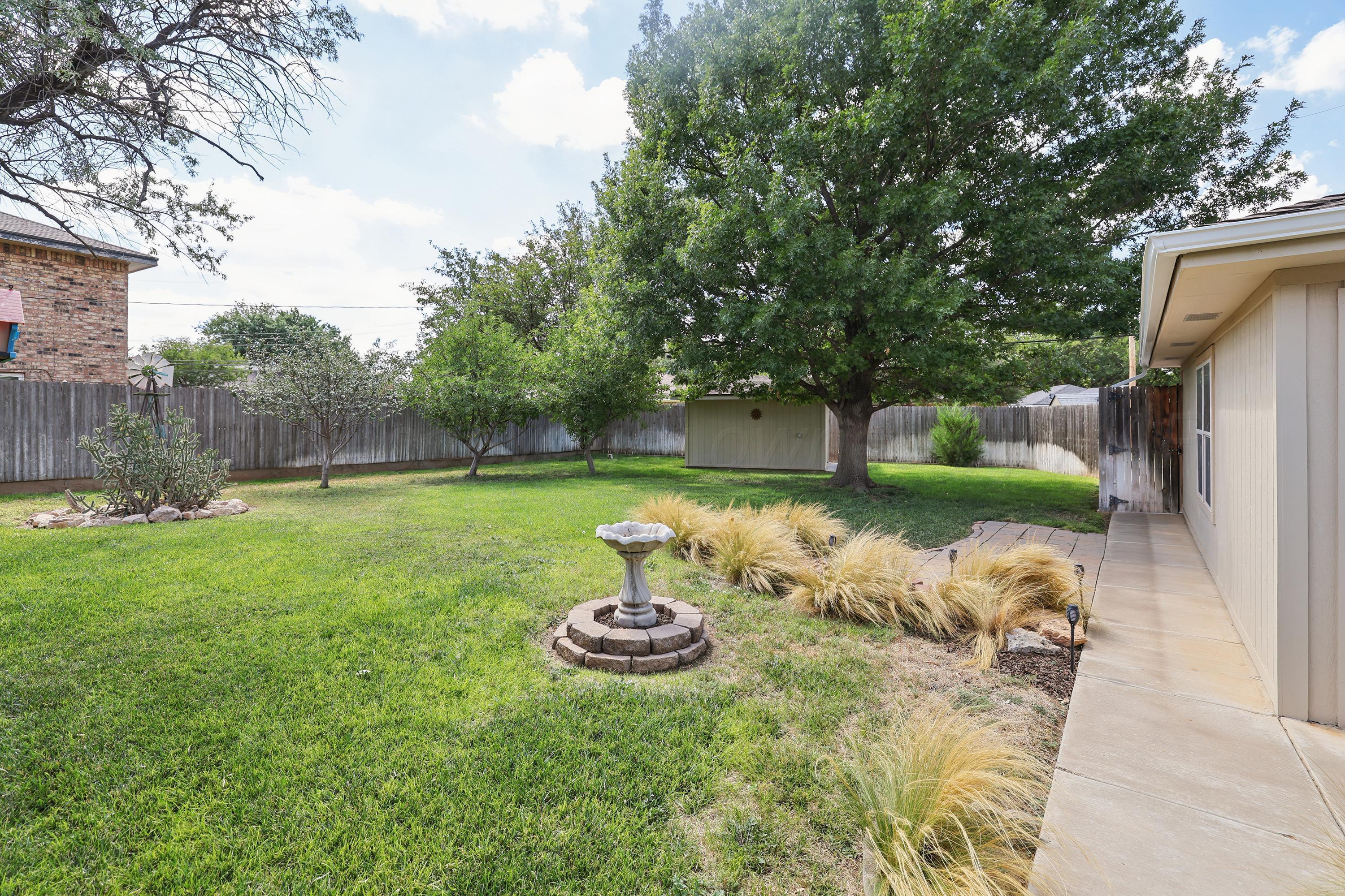 3310 Ault Drive Property Photo 27