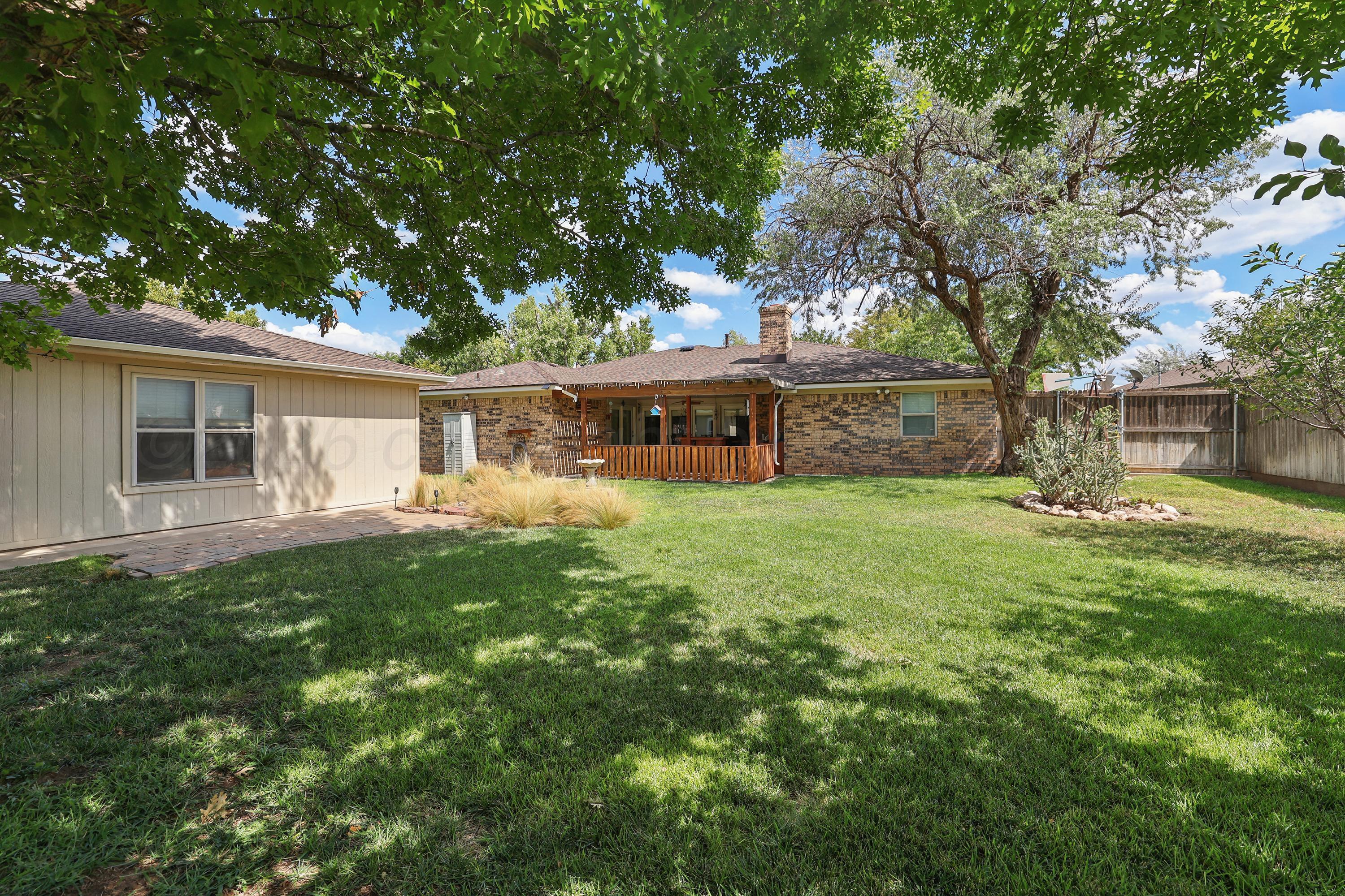 3310 Ault Drive Property Photo 28