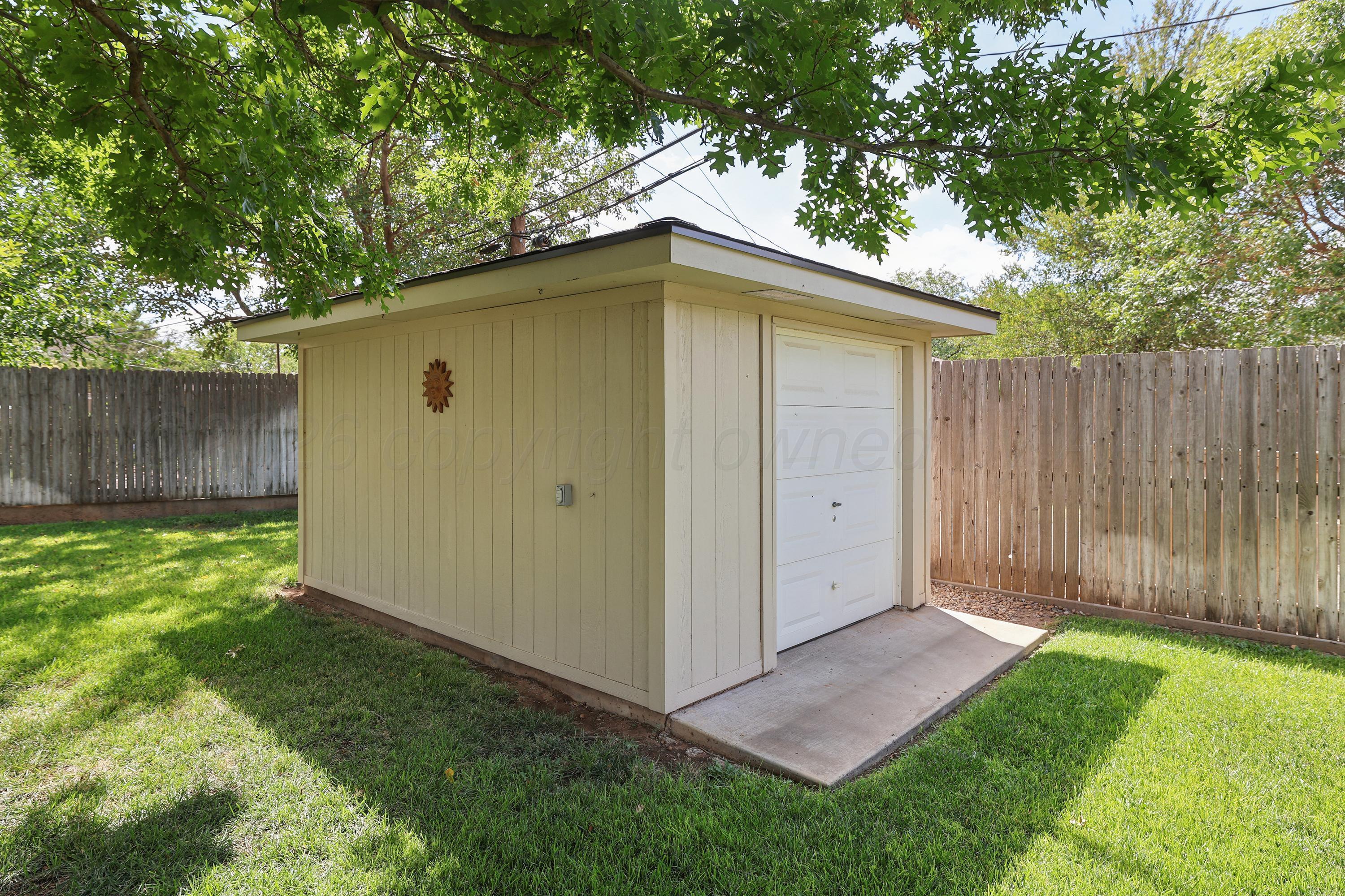 3310 Ault Drive Property Photo 29