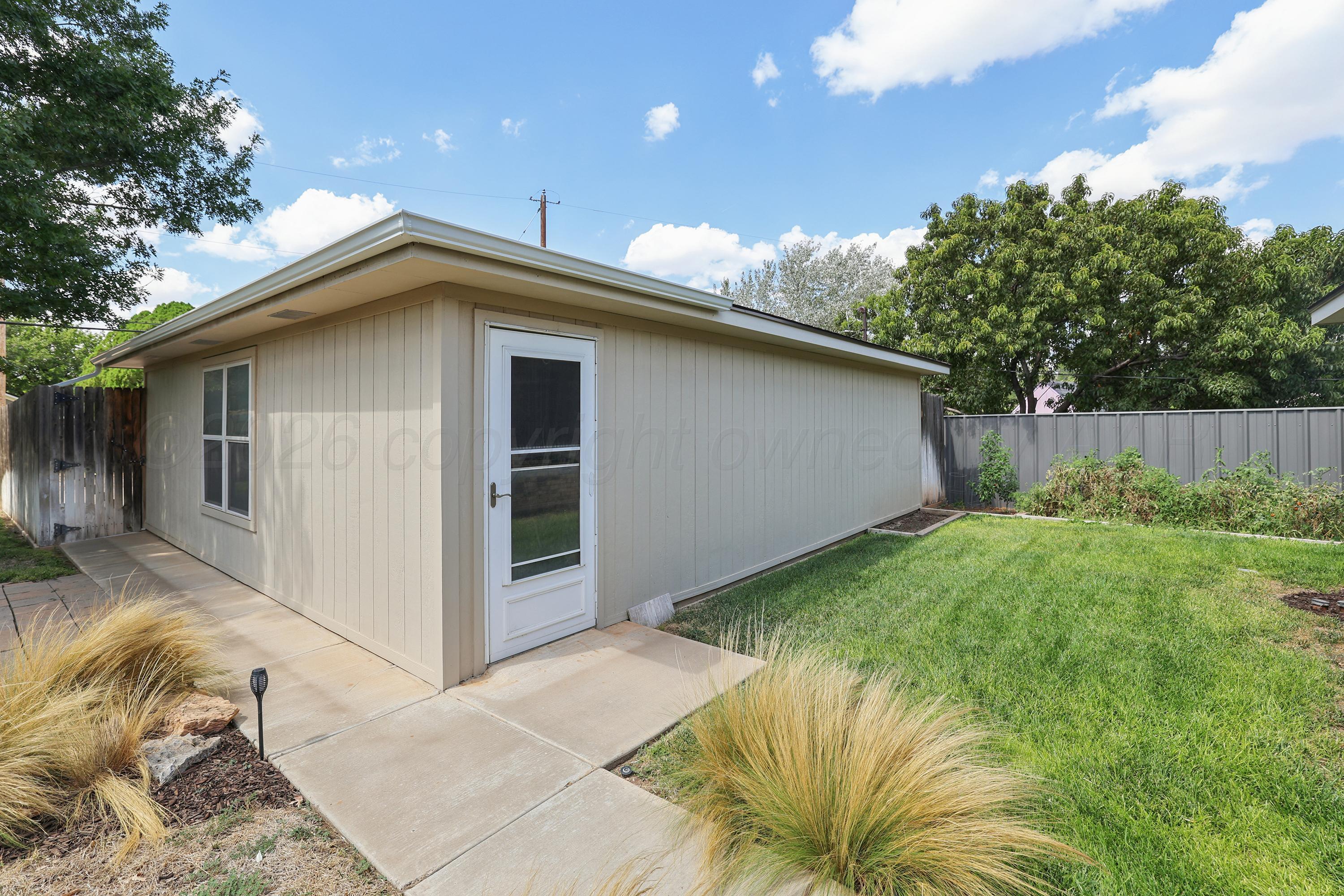 3310 Ault Drive Property Photo 30