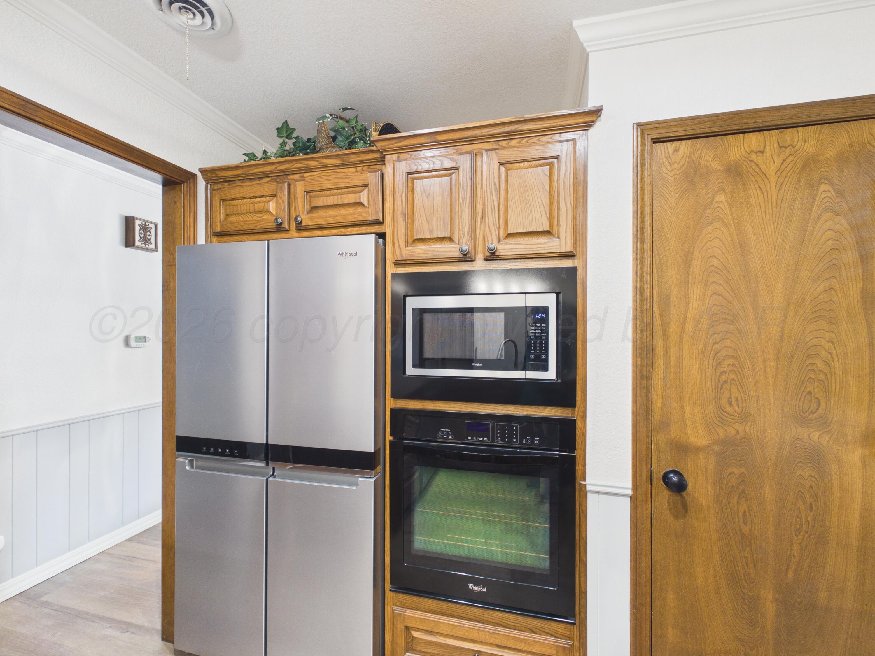 503 Bradley Lane Property Photo 10