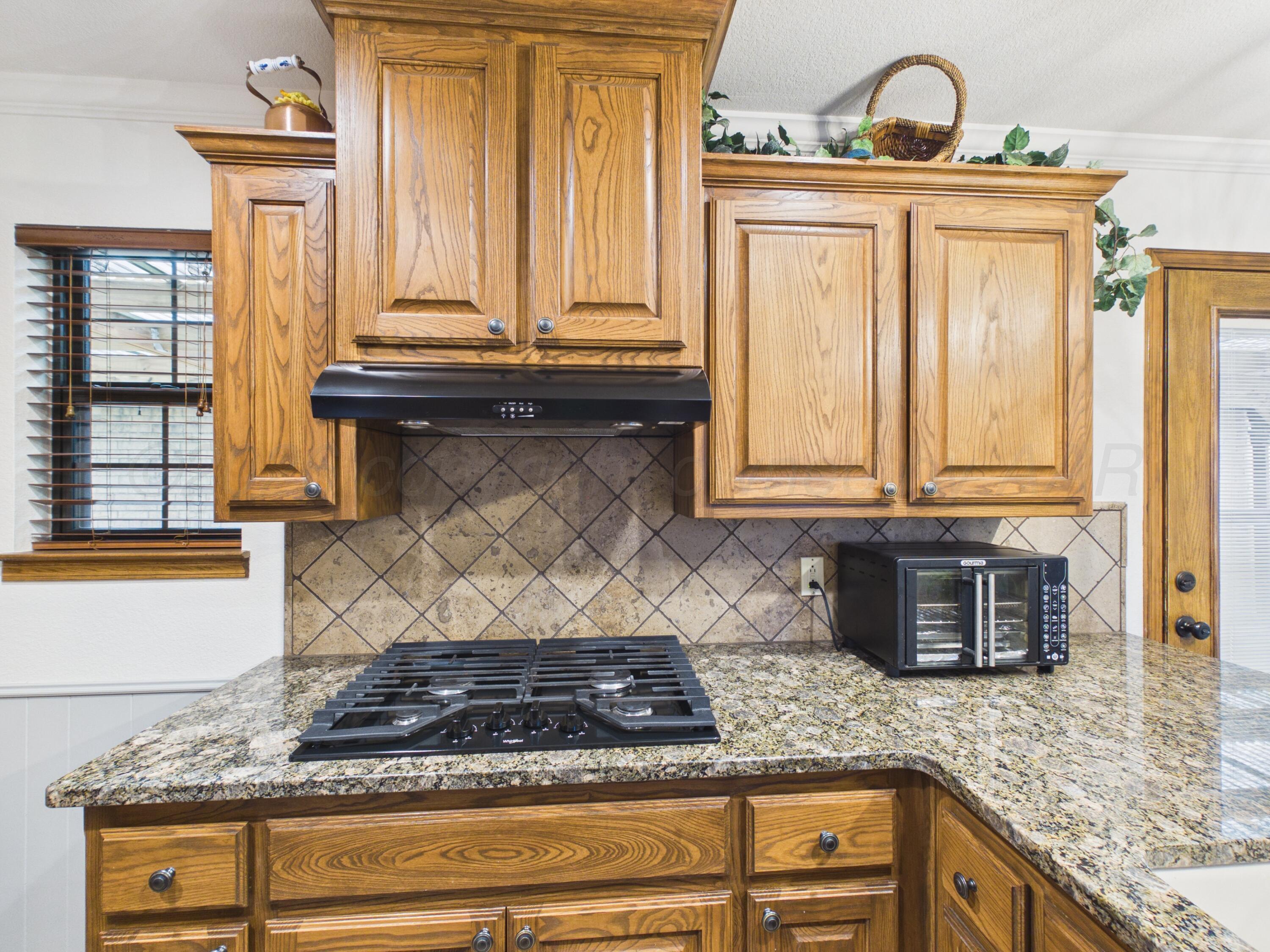503 Bradley Lane Property Photo 11