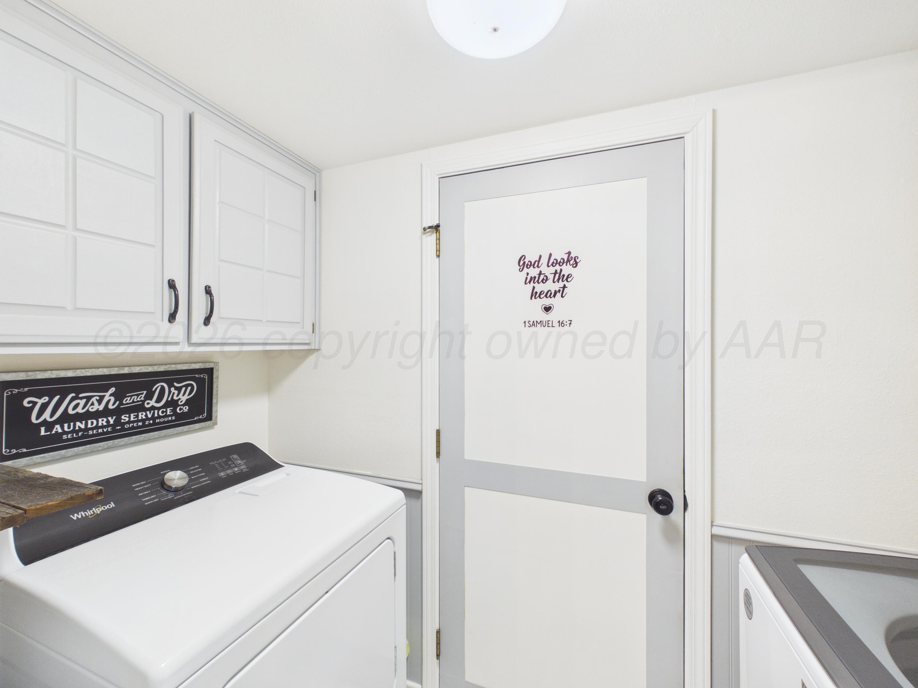 503 Bradley Lane Property Photo 15