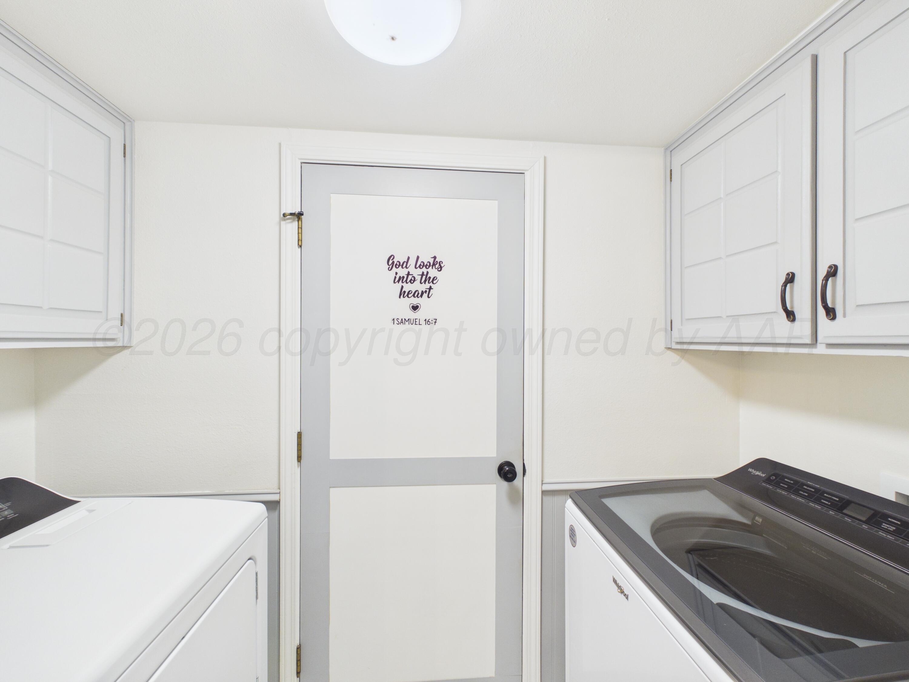 503 Bradley Lane Property Photo 16