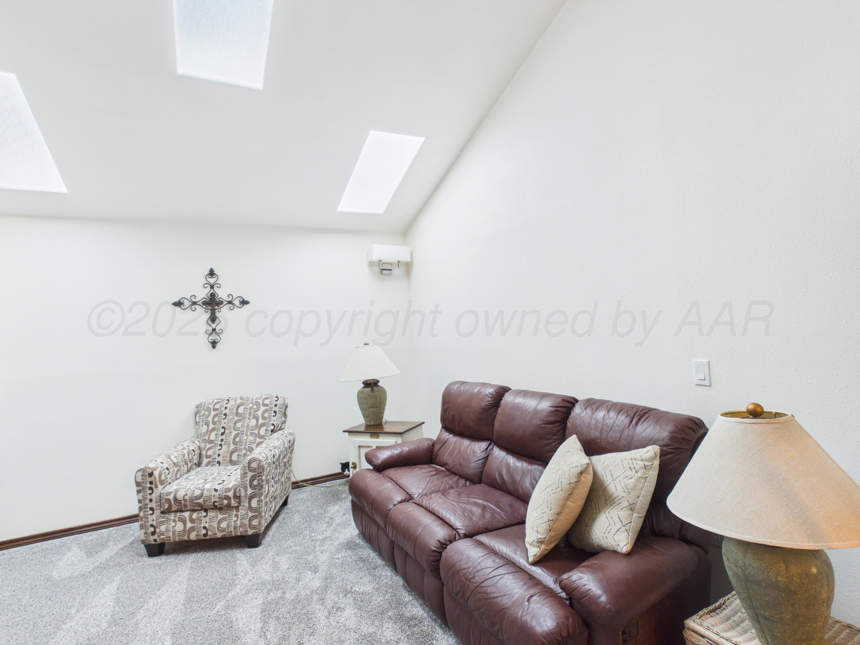 503 Bradley Lane Property Photo 17