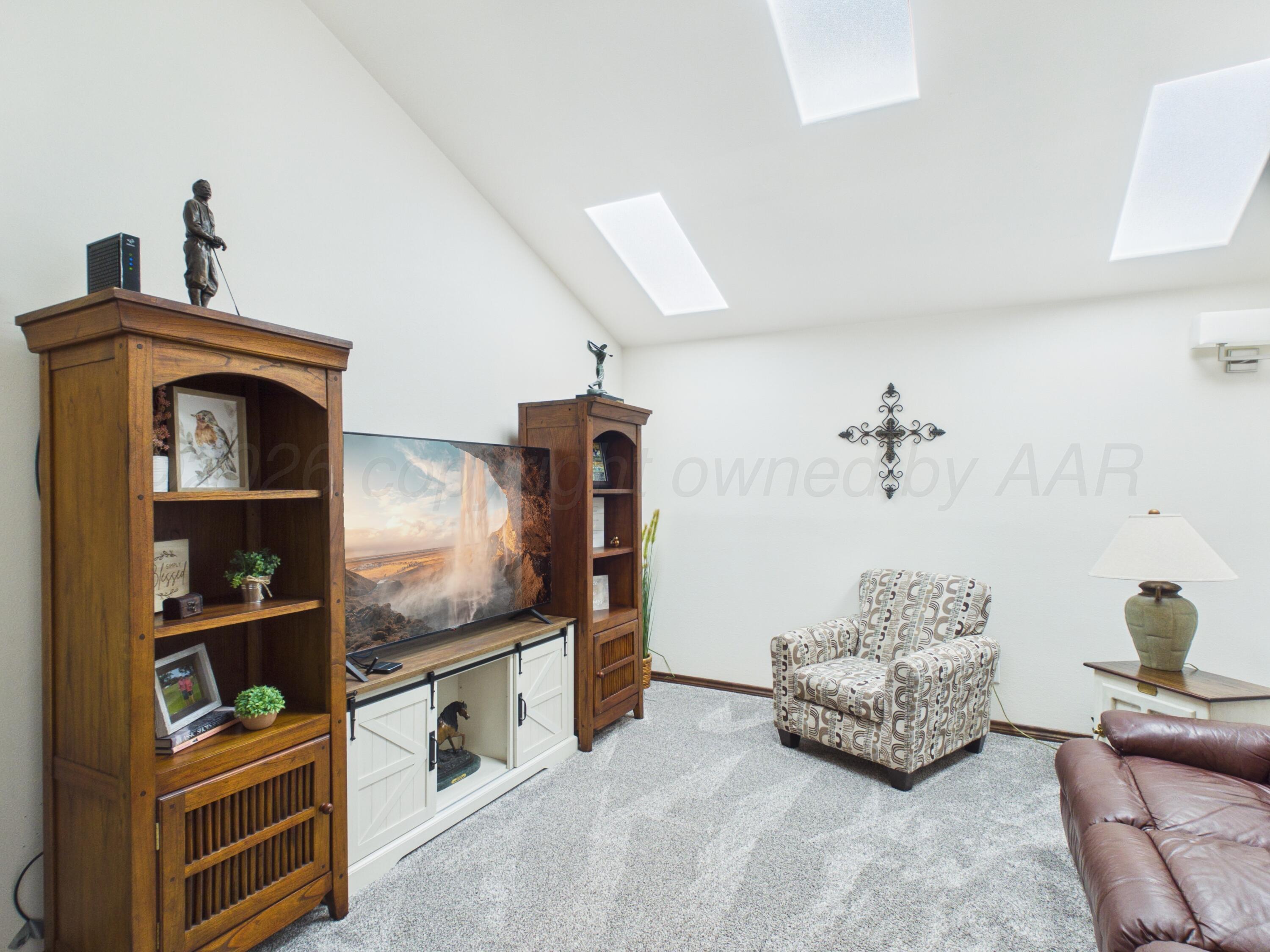 503 Bradley Lane Property Photo 18