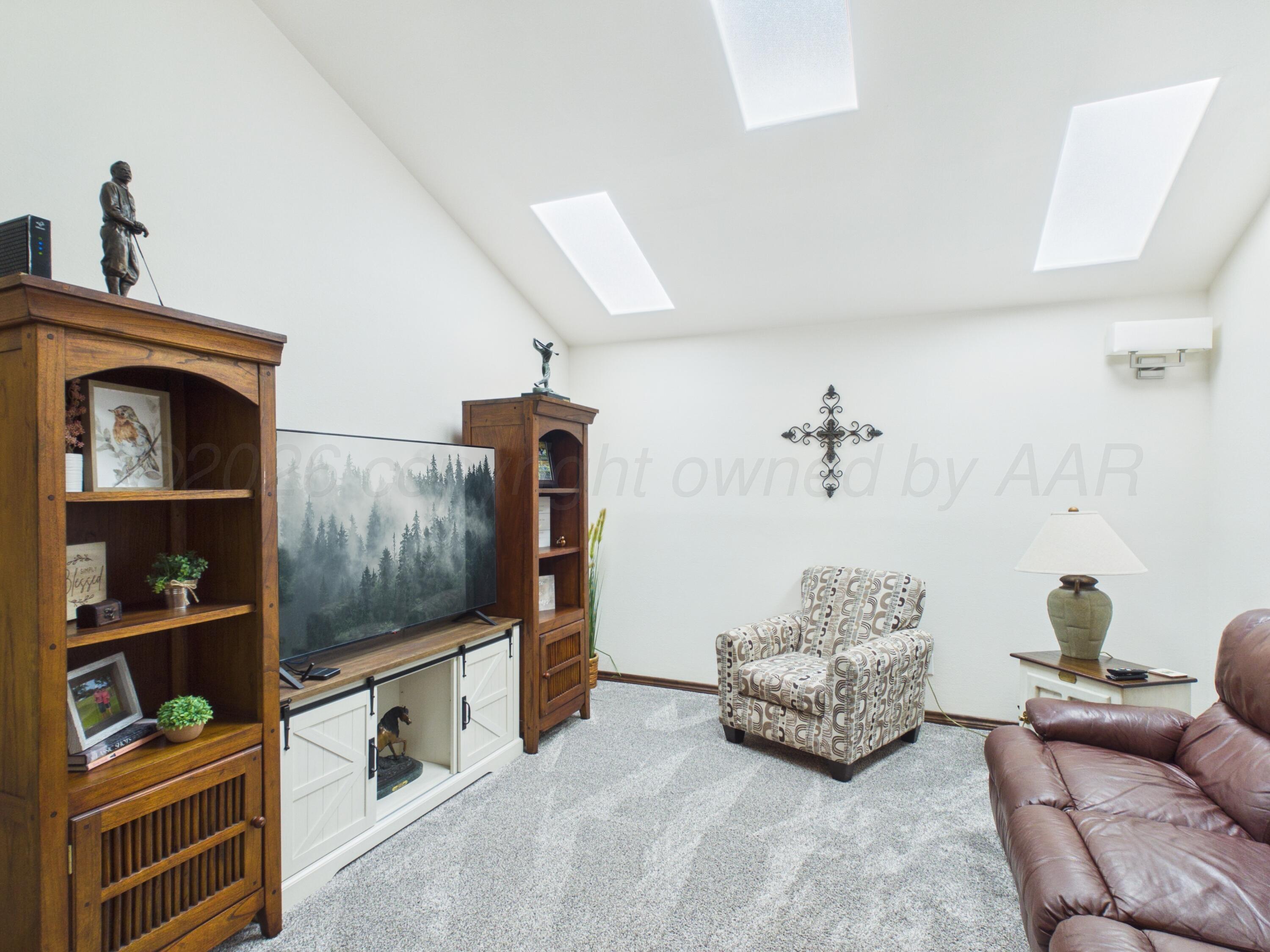 503 Bradley Lane Property Photo 19