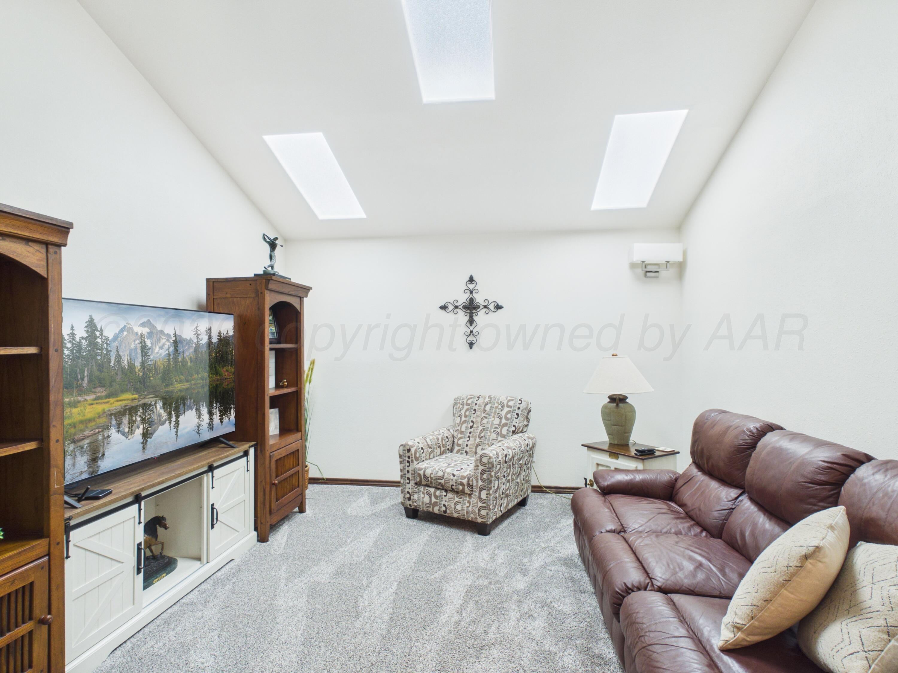 503 Bradley Lane Property Photo 20