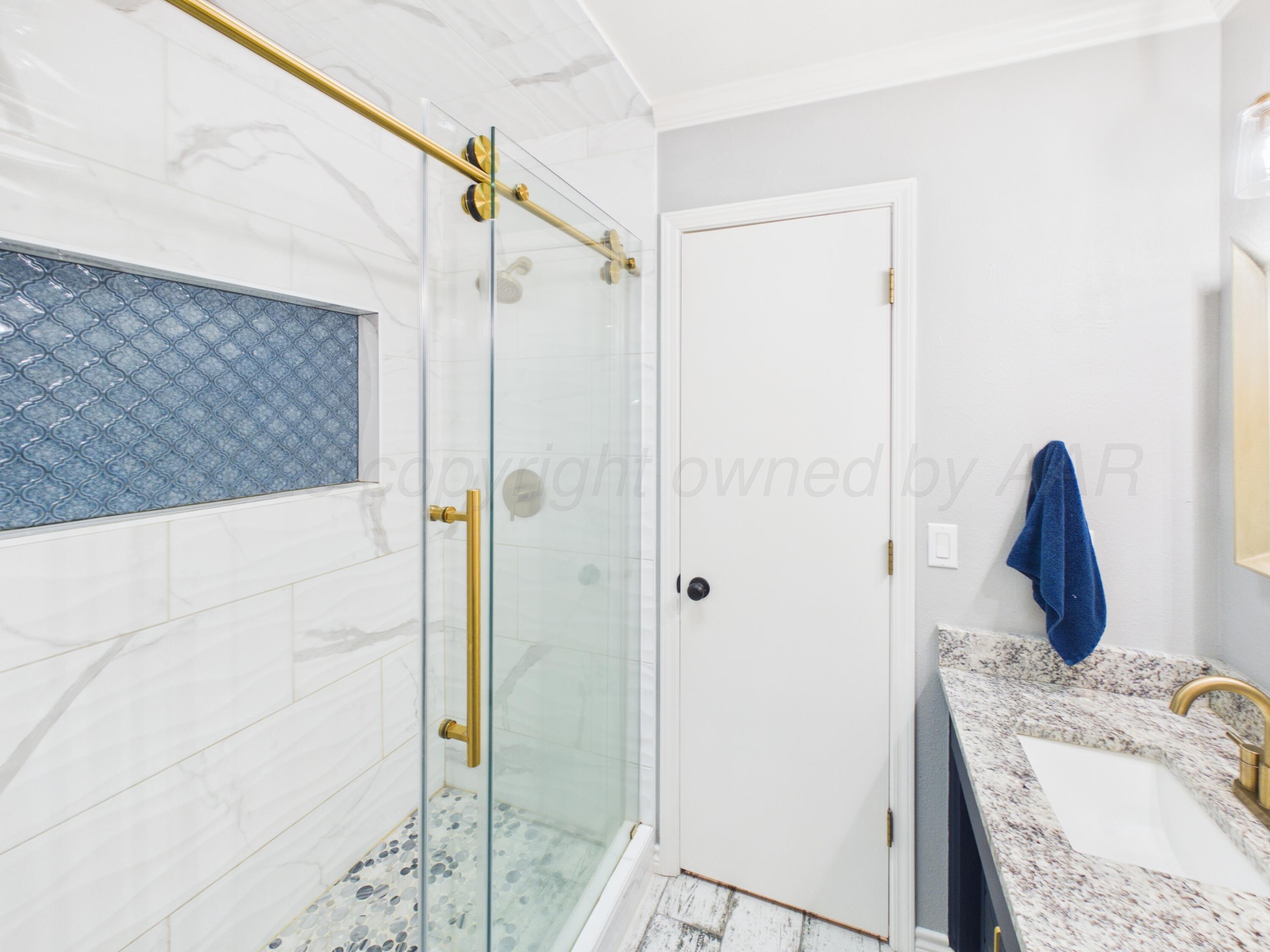 503 Bradley Lane Property Photo 22