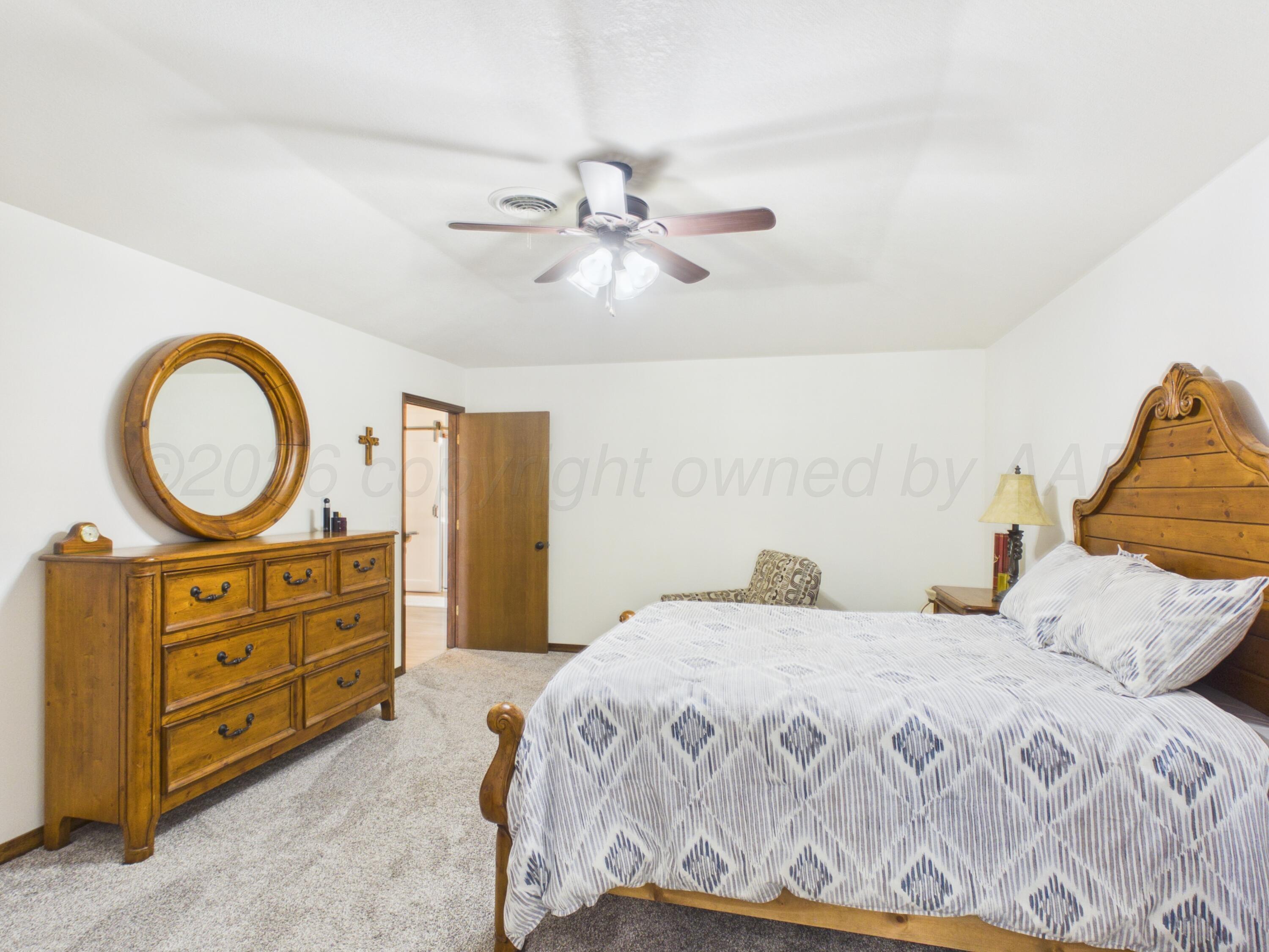 503 Bradley Lane Property Photo 24