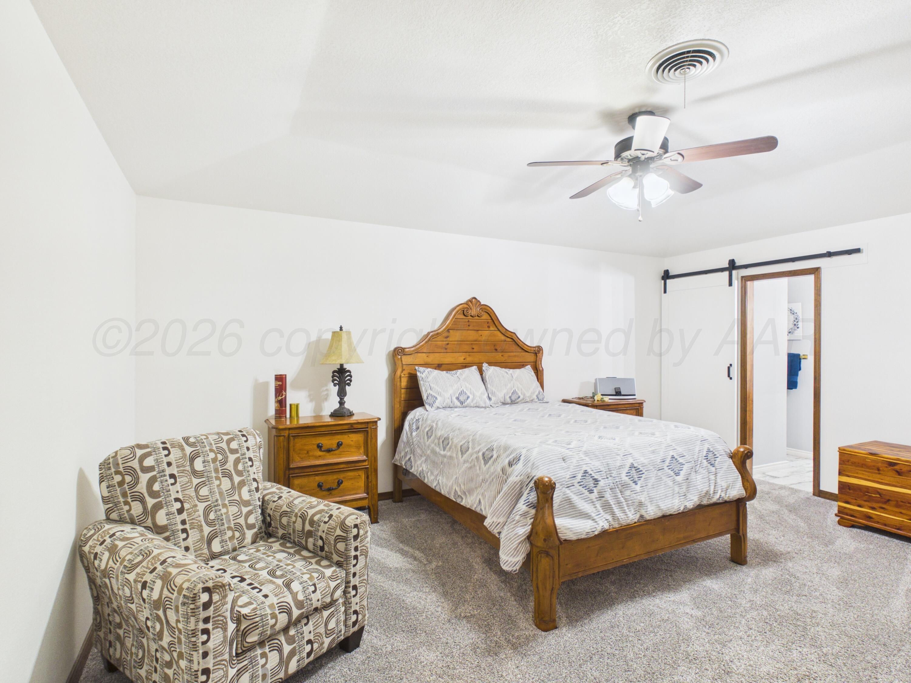 503 Bradley Lane Property Photo 25
