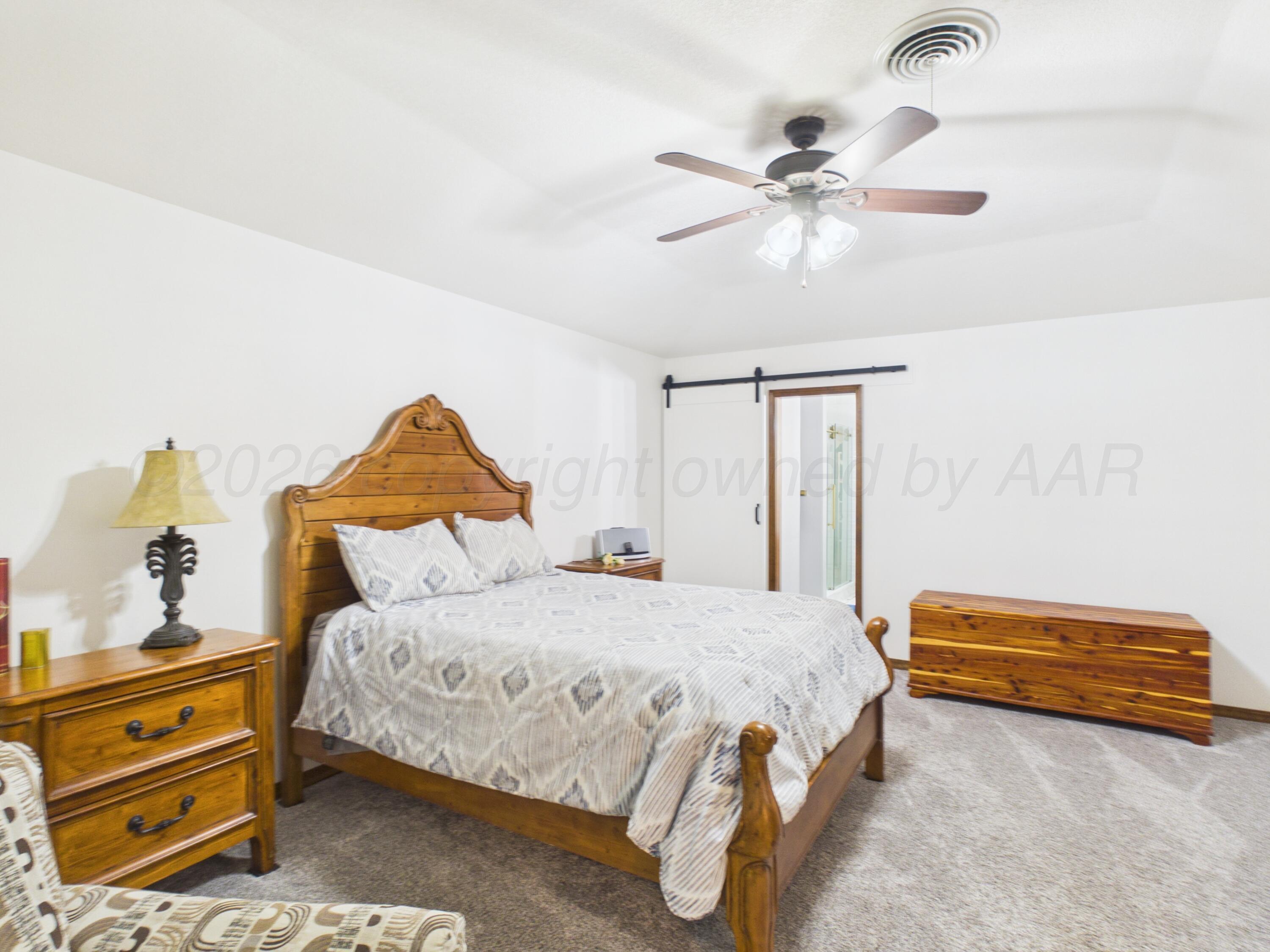 503 Bradley Lane Property Photo 26