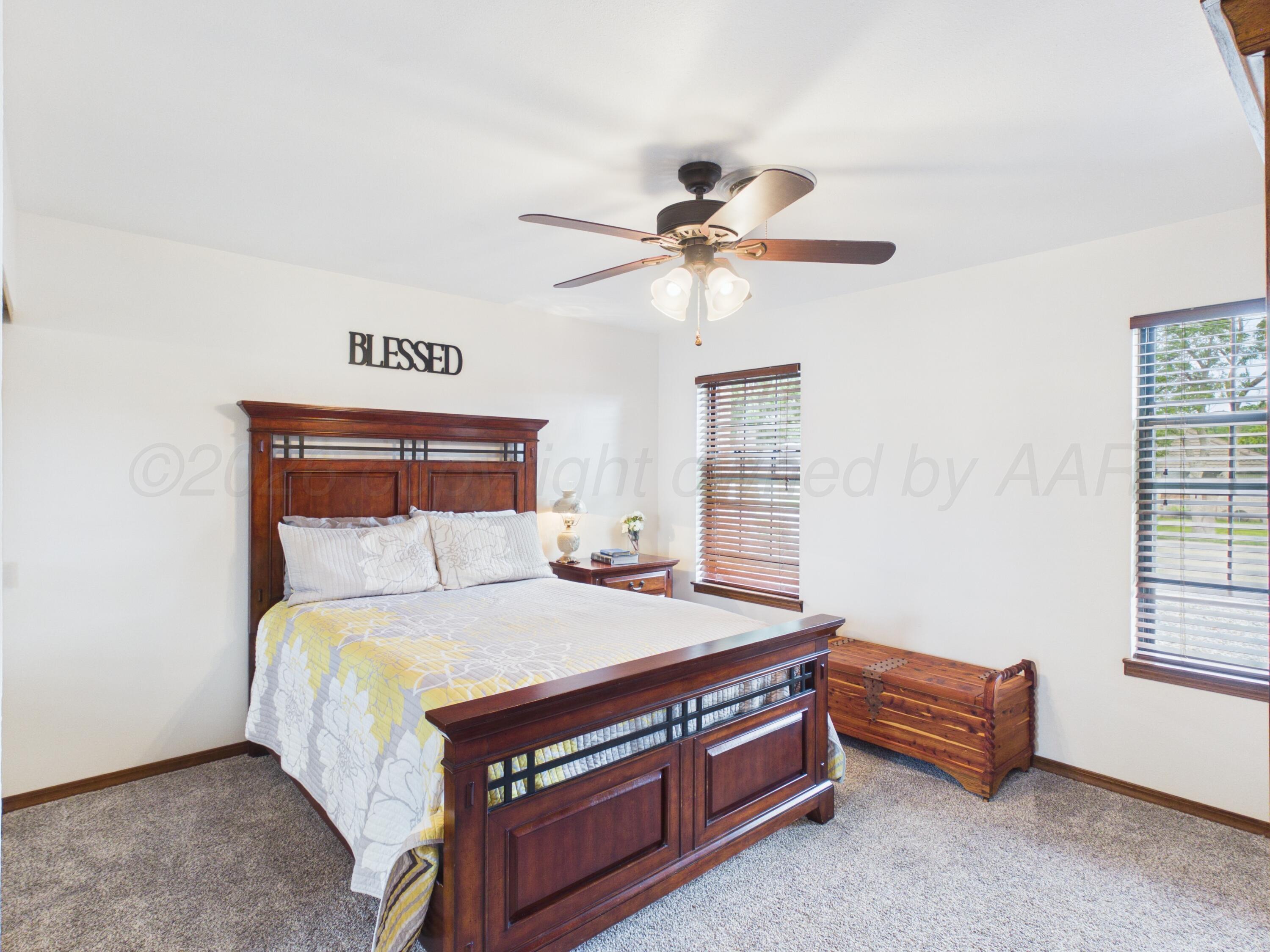 503 Bradley Lane Property Photo 28