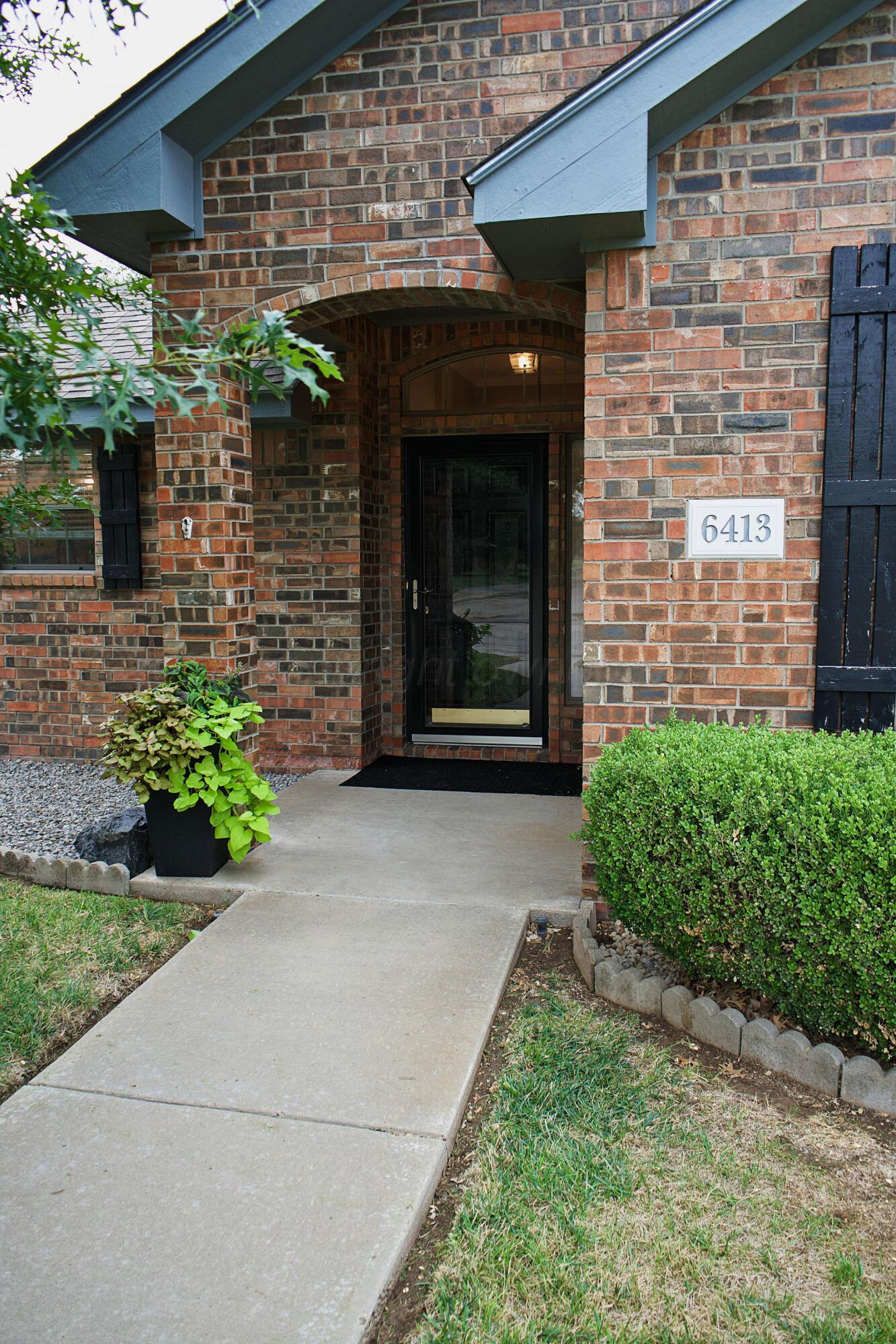 6413 Academy Drive Property Photo 2