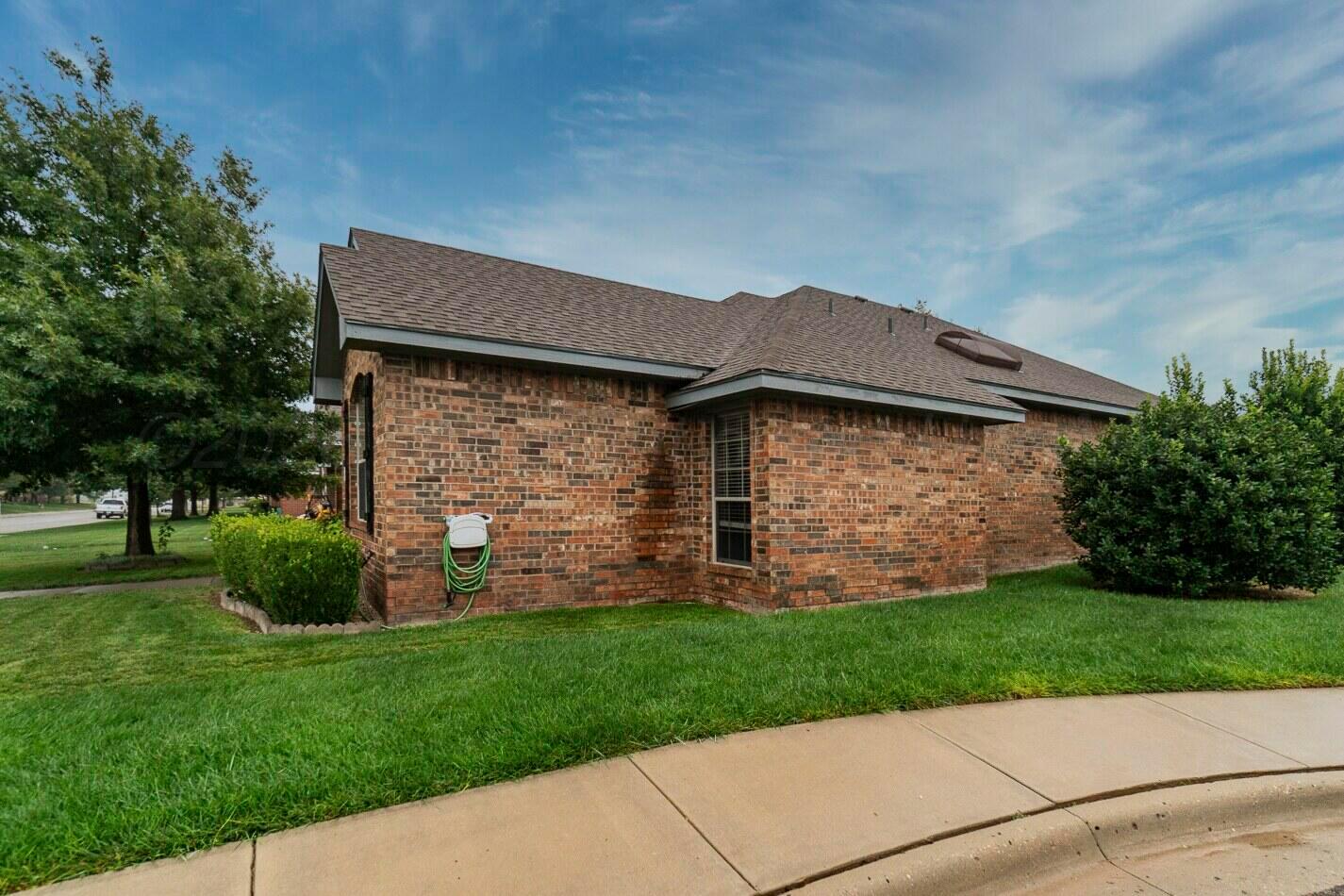 6413 Academy Drive Property Photo 3