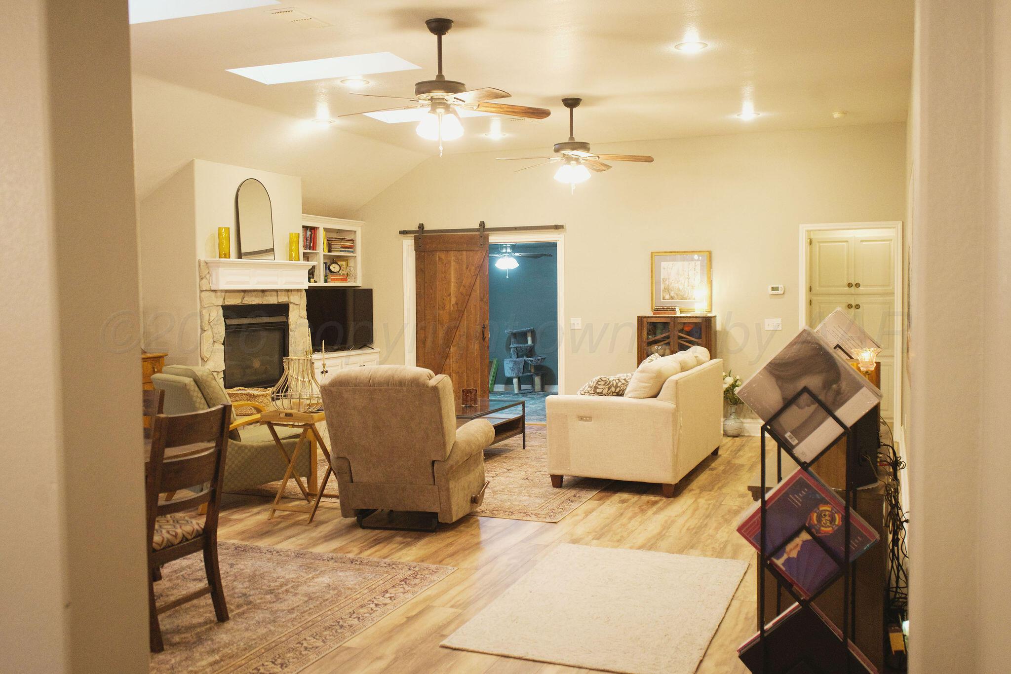 6413 Academy Drive Property Photo 6