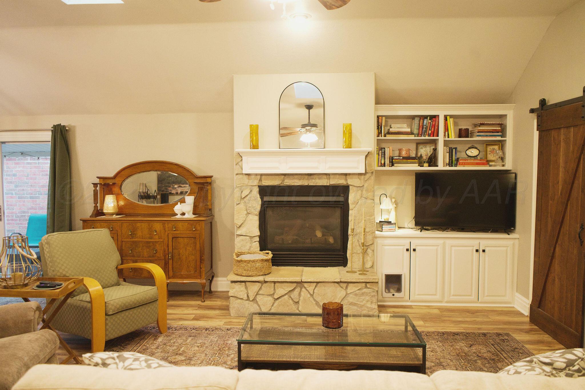 6413 Academy Drive Property Photo 7