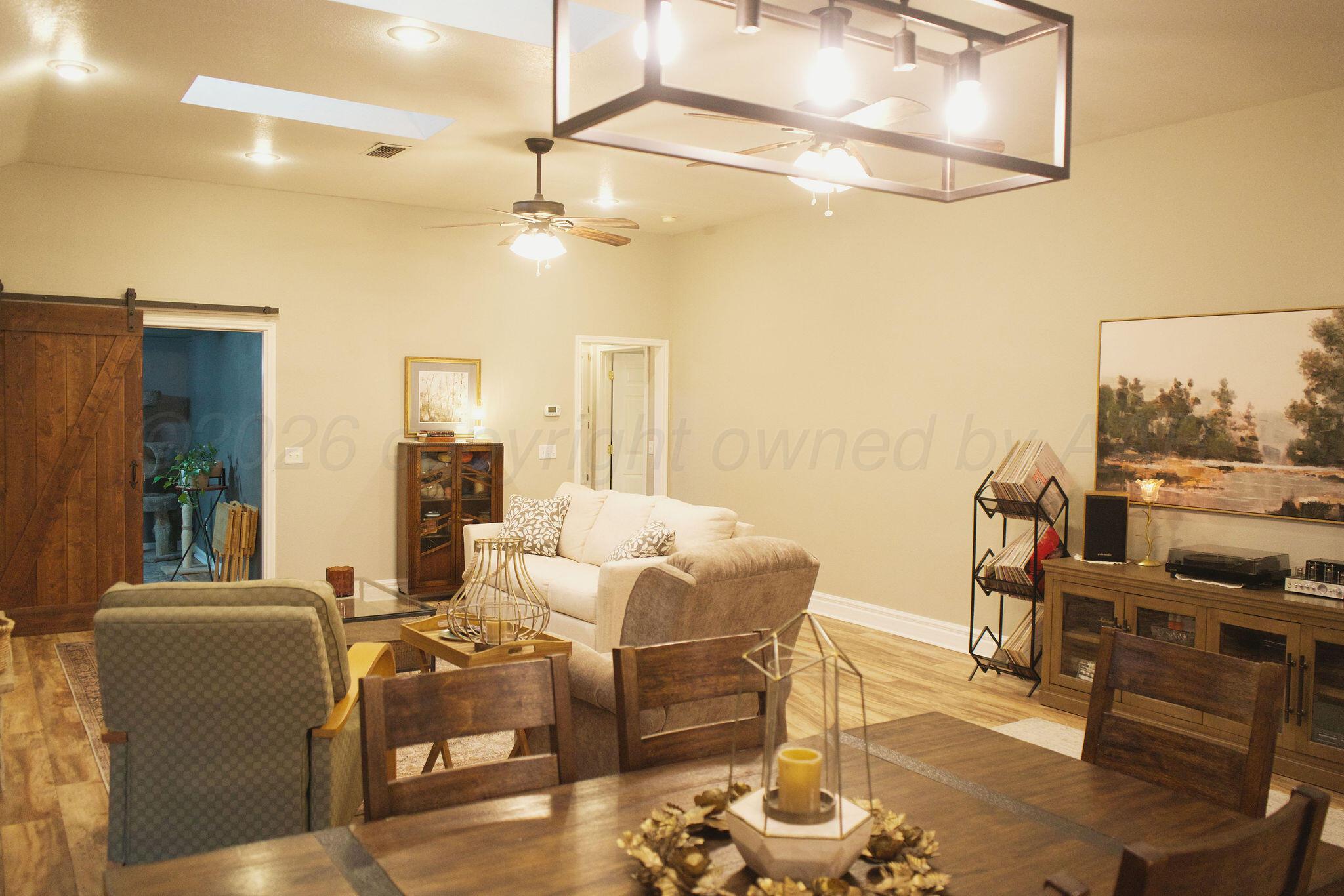 6413 Academy Drive Property Photo 8