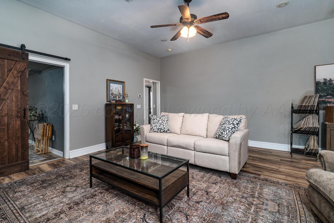 6413 Academy Drive Property Photo 11