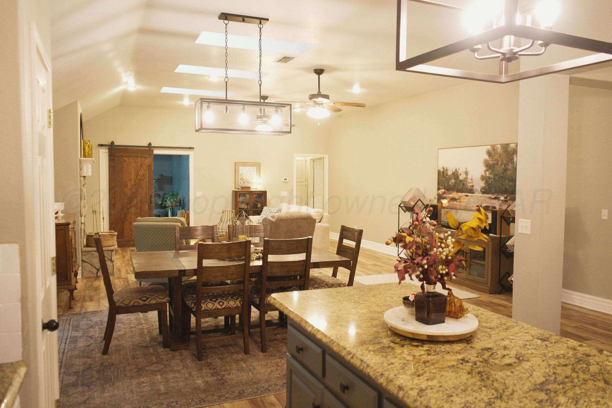 6413 Academy Drive Property Photo 12