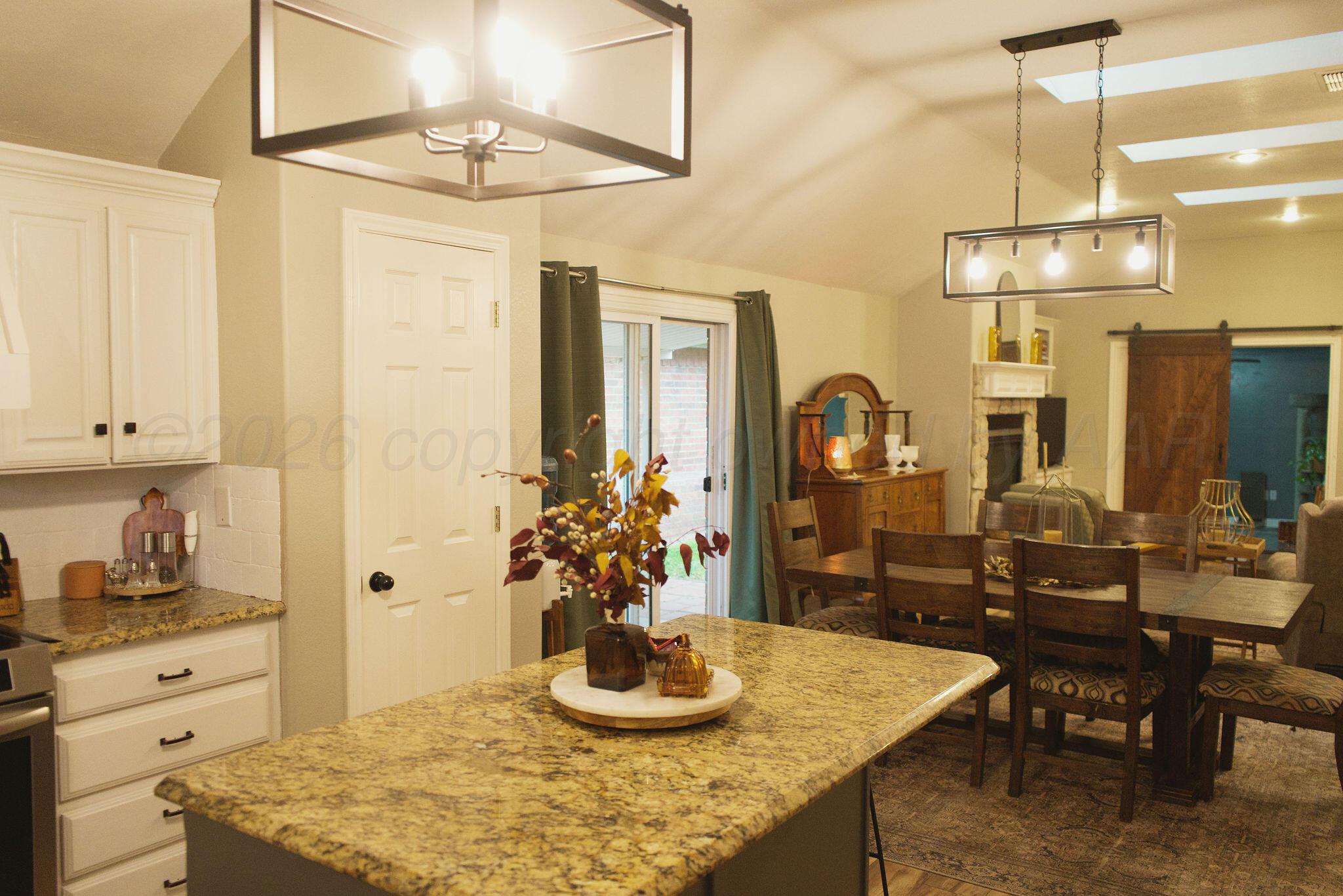 6413 Academy Drive Property Photo 13