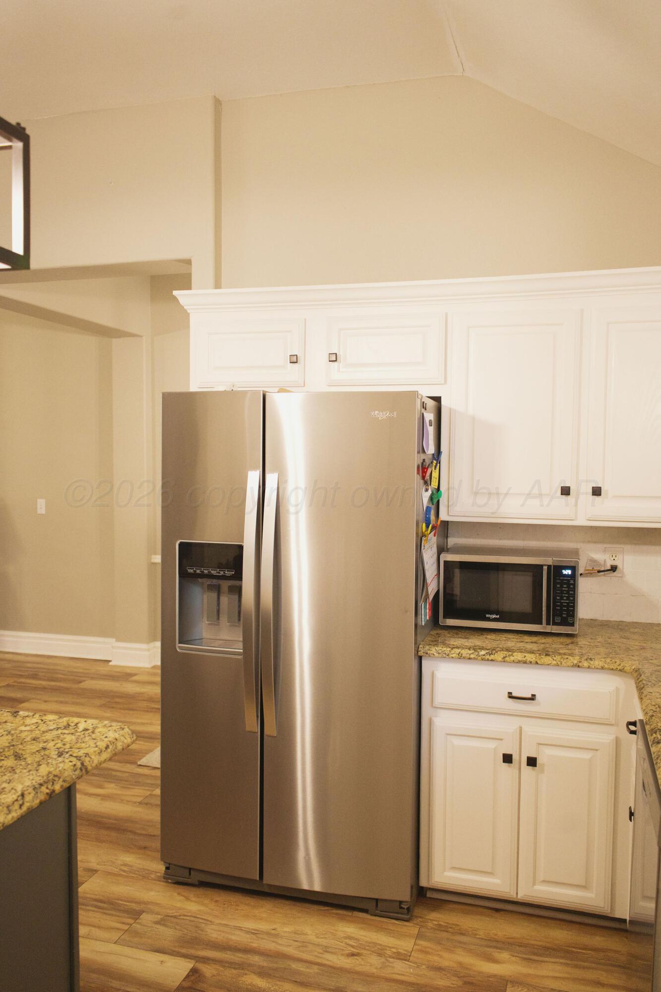 6413 Academy Drive Property Photo 15