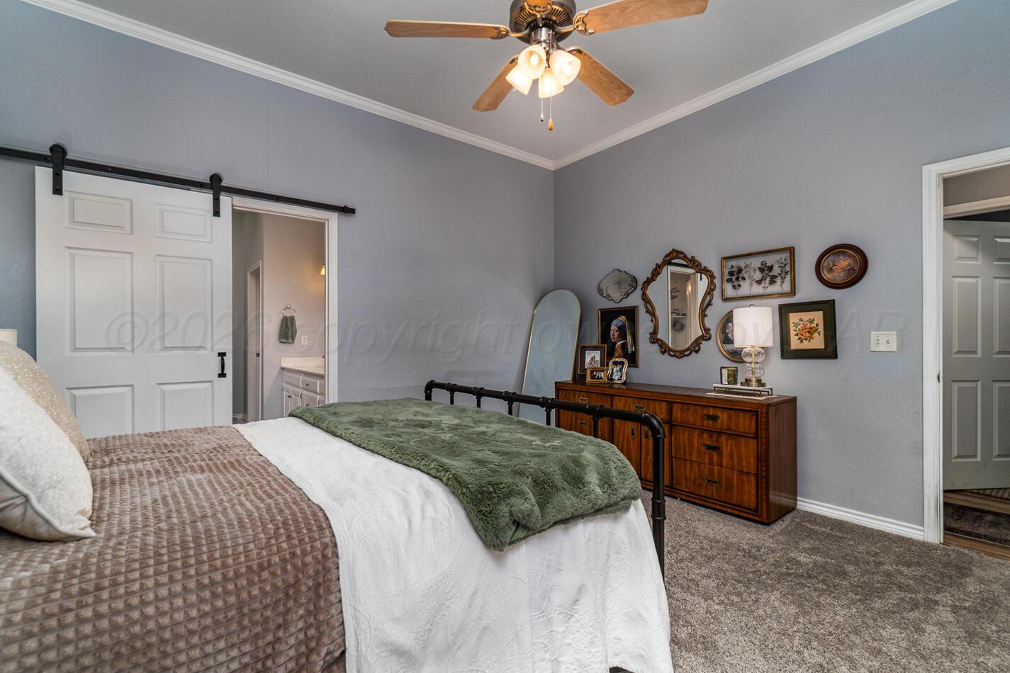 6413 Academy Drive Property Photo 15