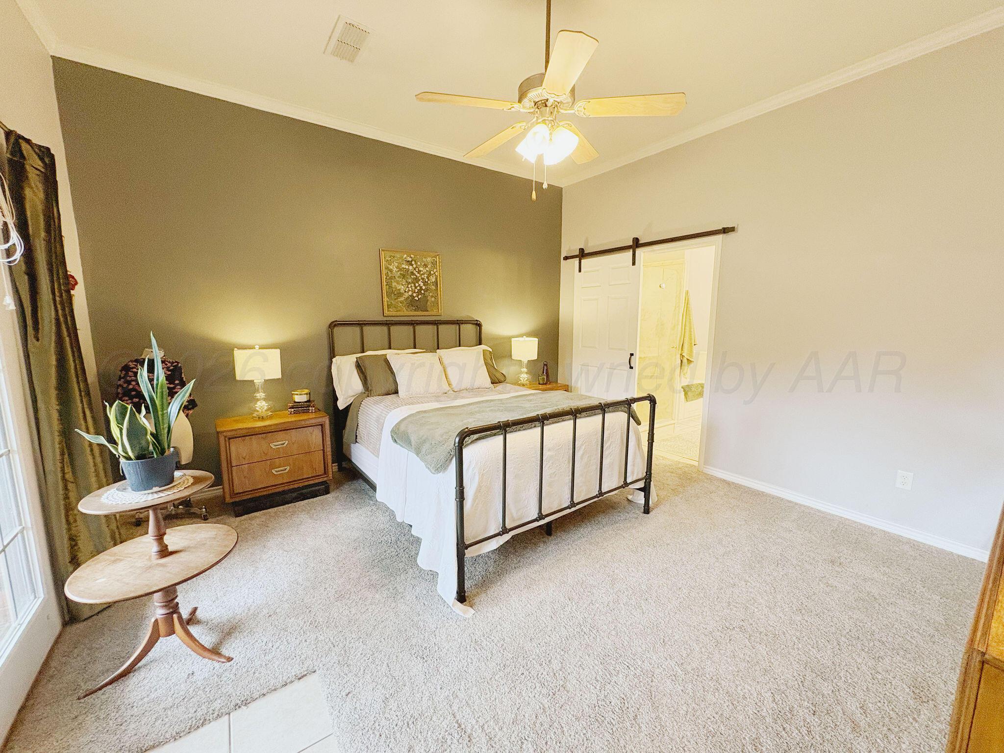 6413 Academy Drive Property Photo 17