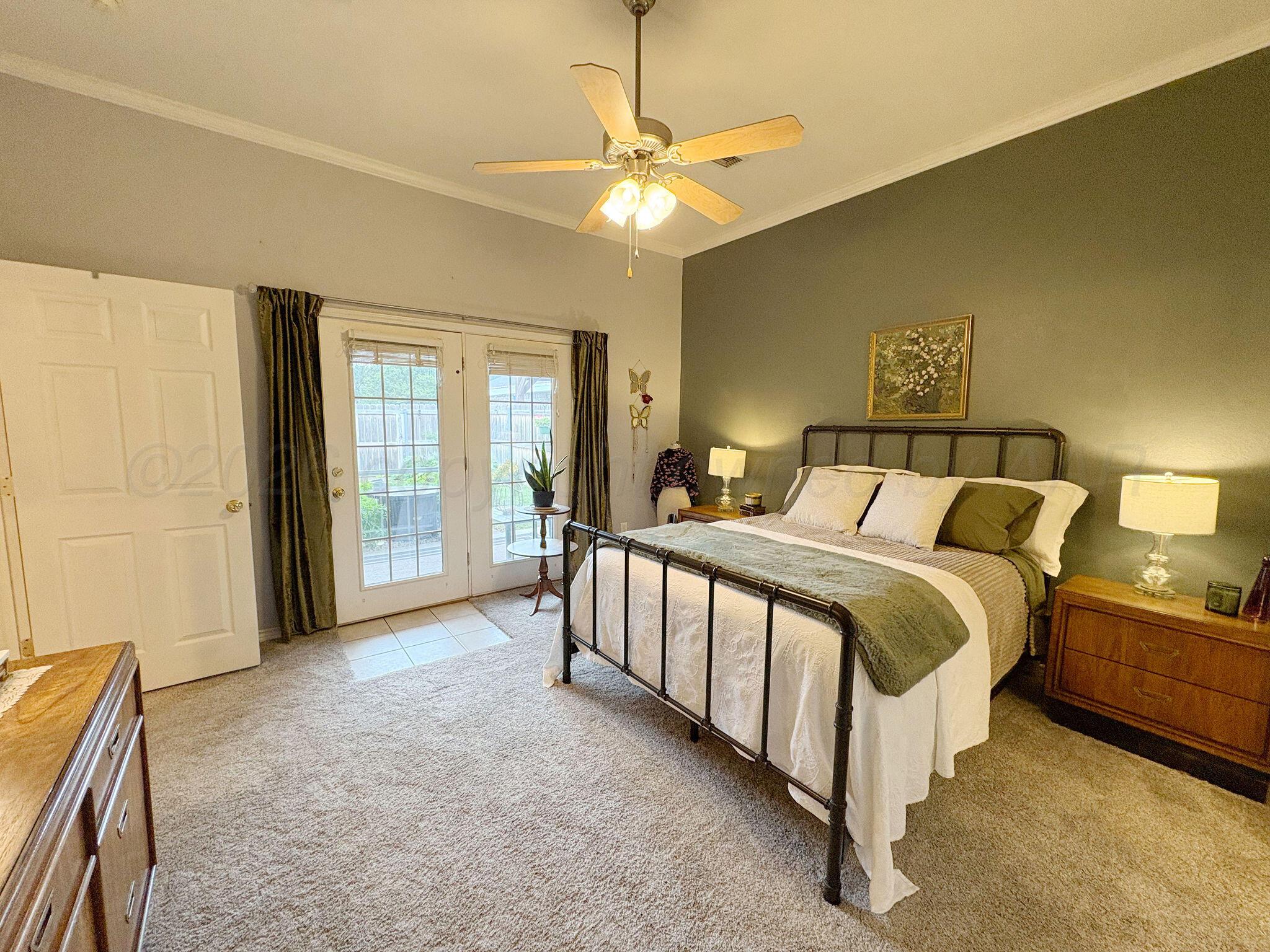 6413 Academy Drive Property Photo 18
