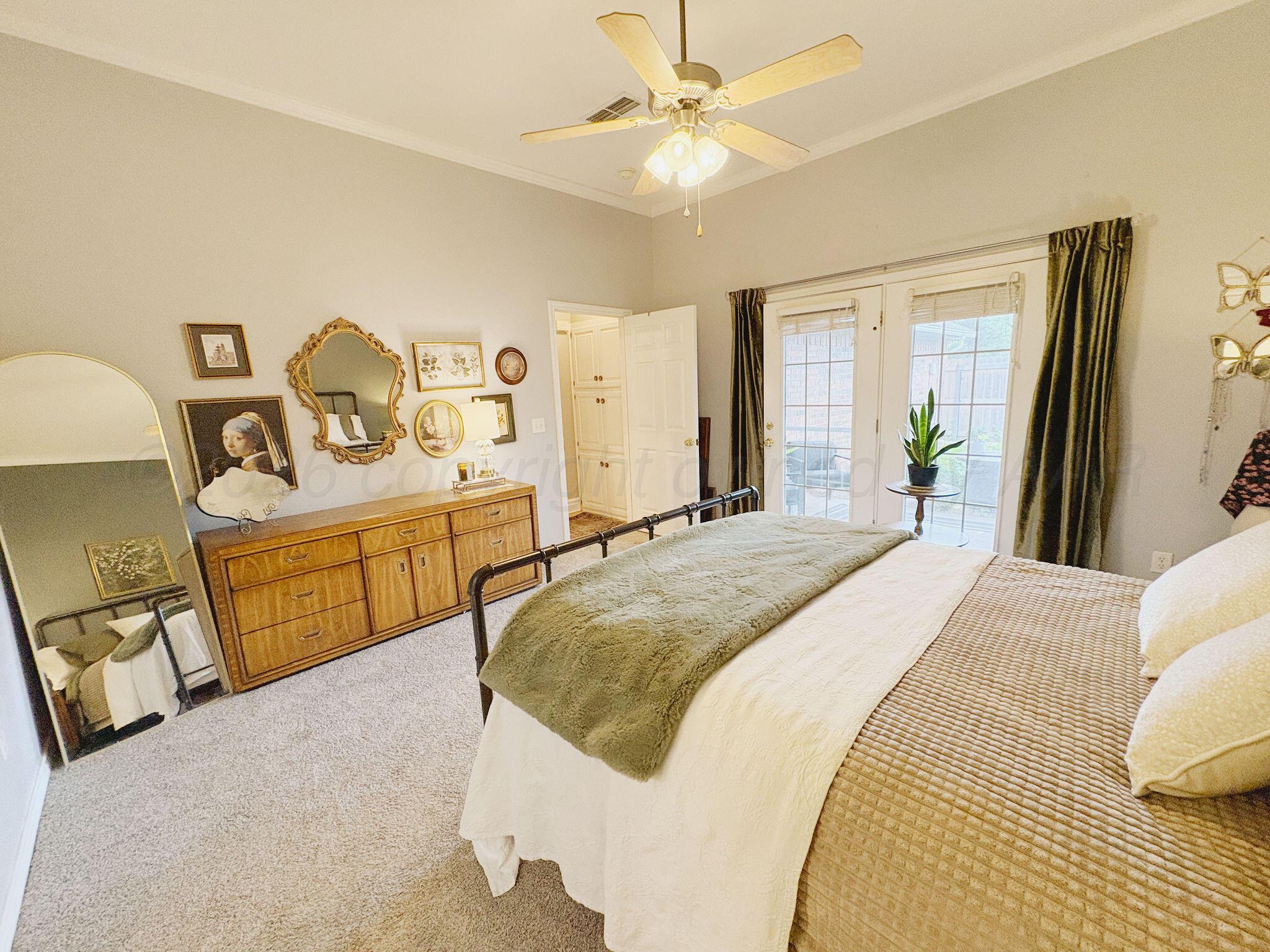 6413 Academy Drive Property Photo 19