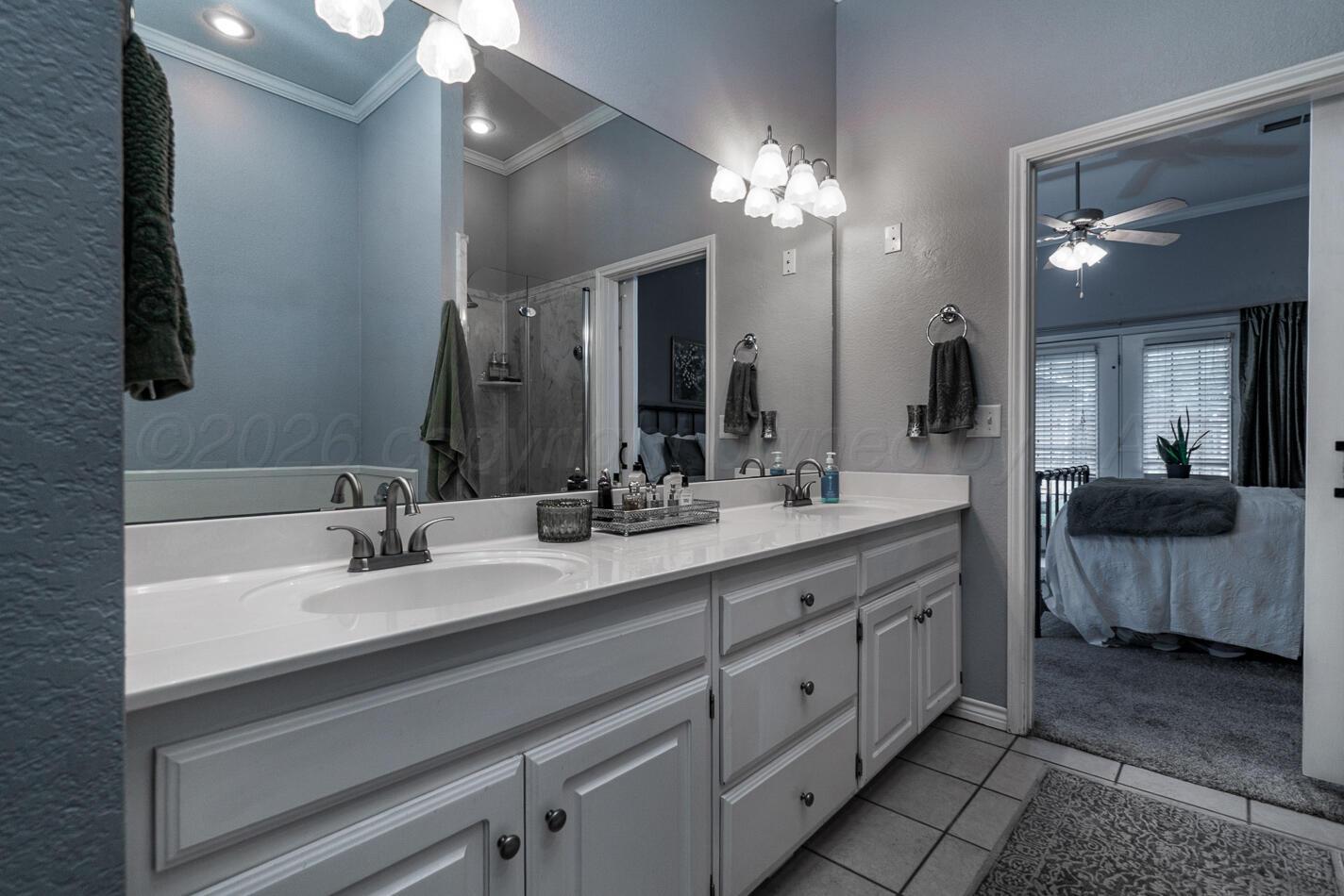 6413 Academy Drive Property Photo 19