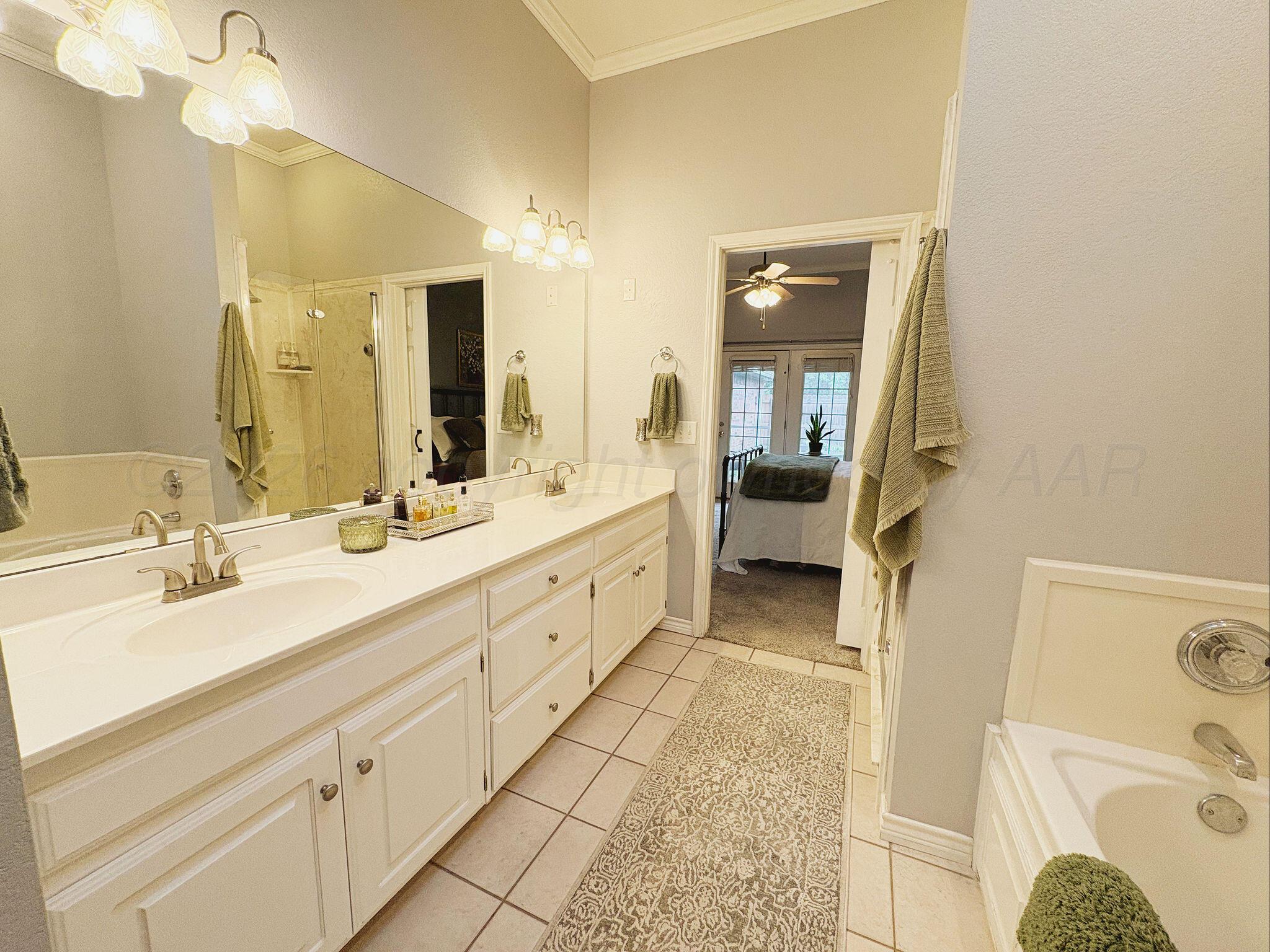6413 Academy Drive Property Photo 20