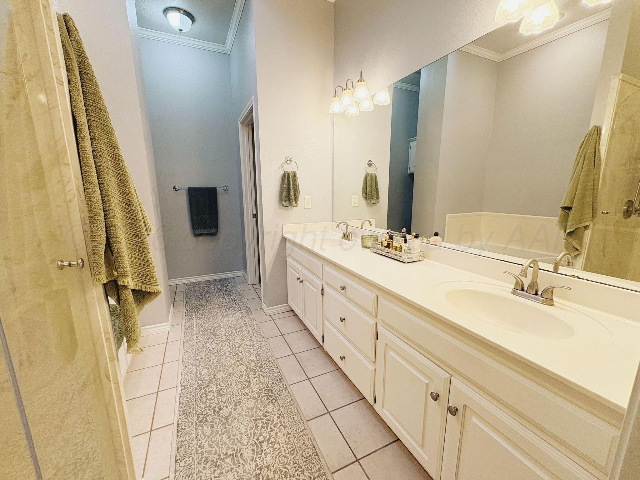 6413 Academy Drive Property Photo 21